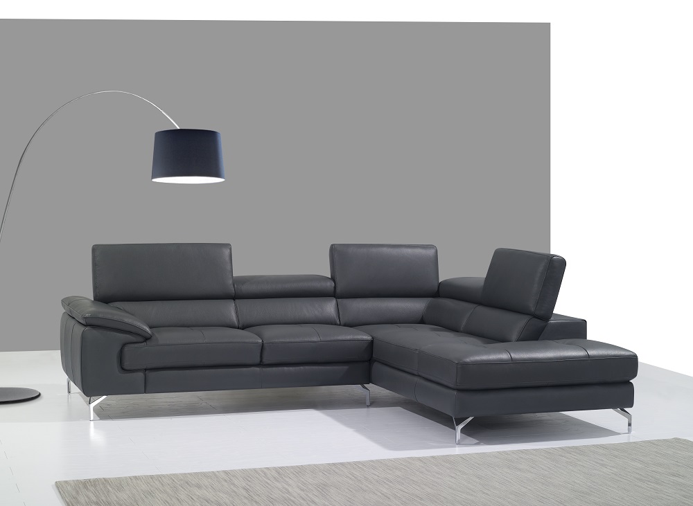 A973 RHFC Slate Grey_1000.jpg