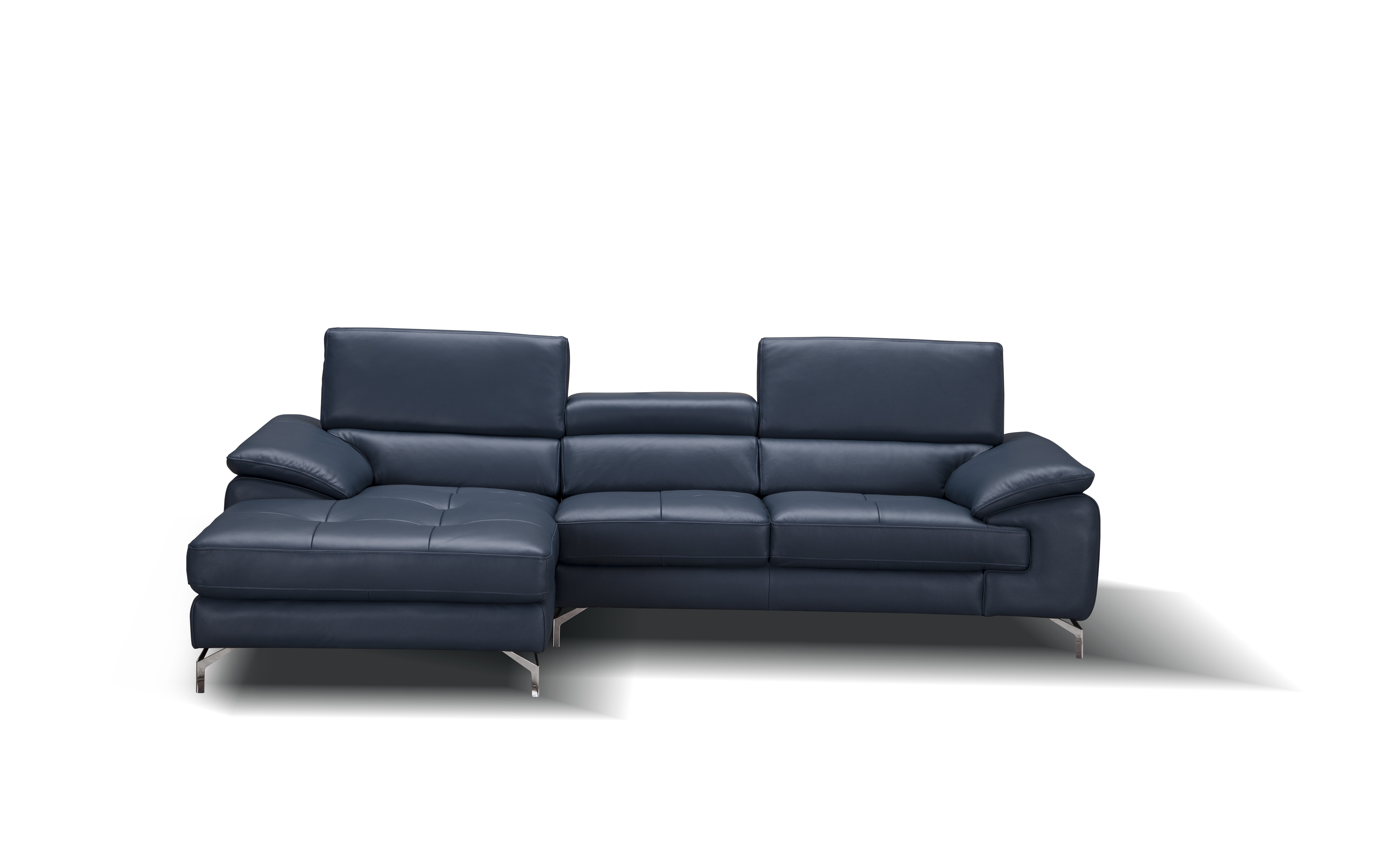 A973B LHFC BLUE FRONT VIEW.jpg
