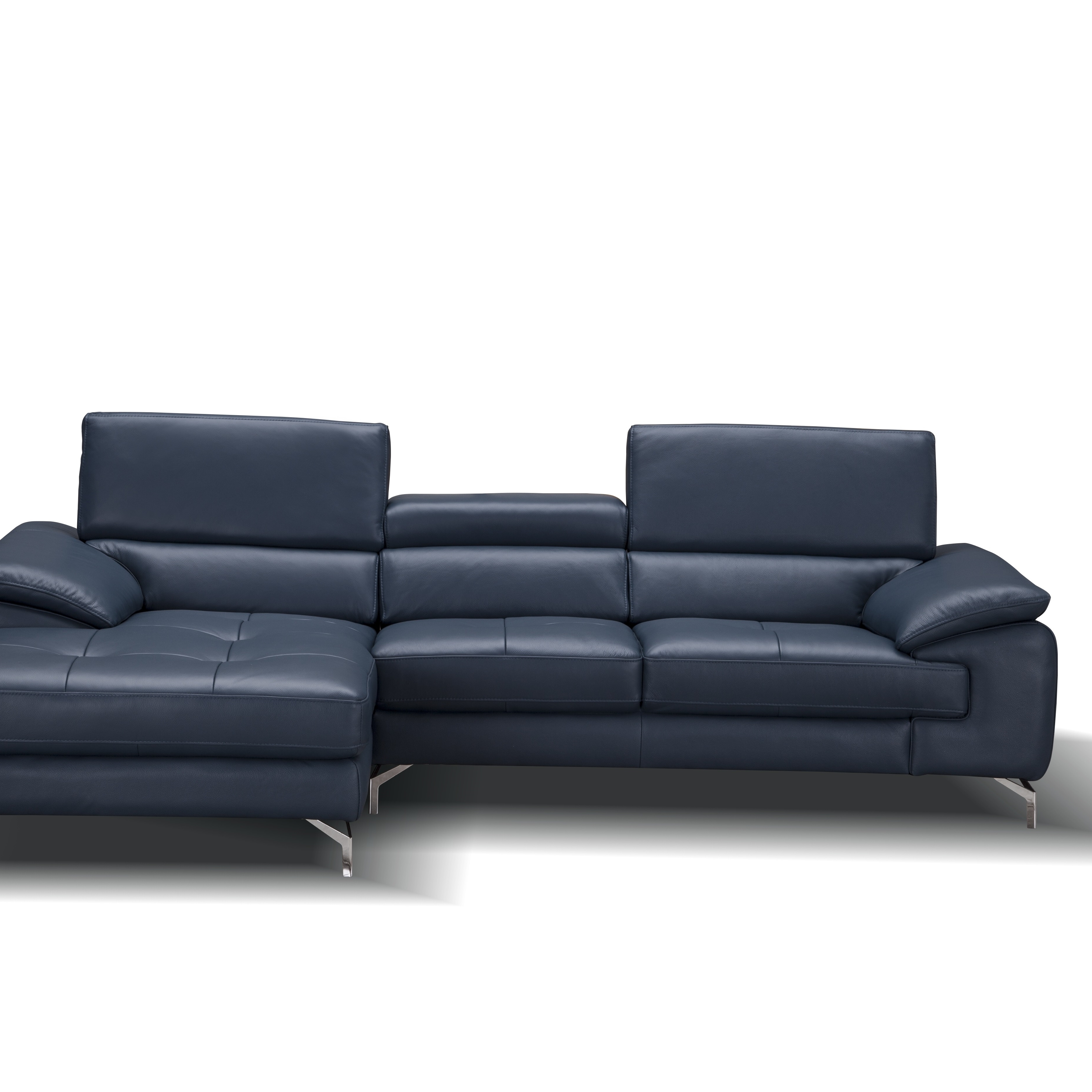 A973B LHFC BLUE FRONT VIEW.jpg