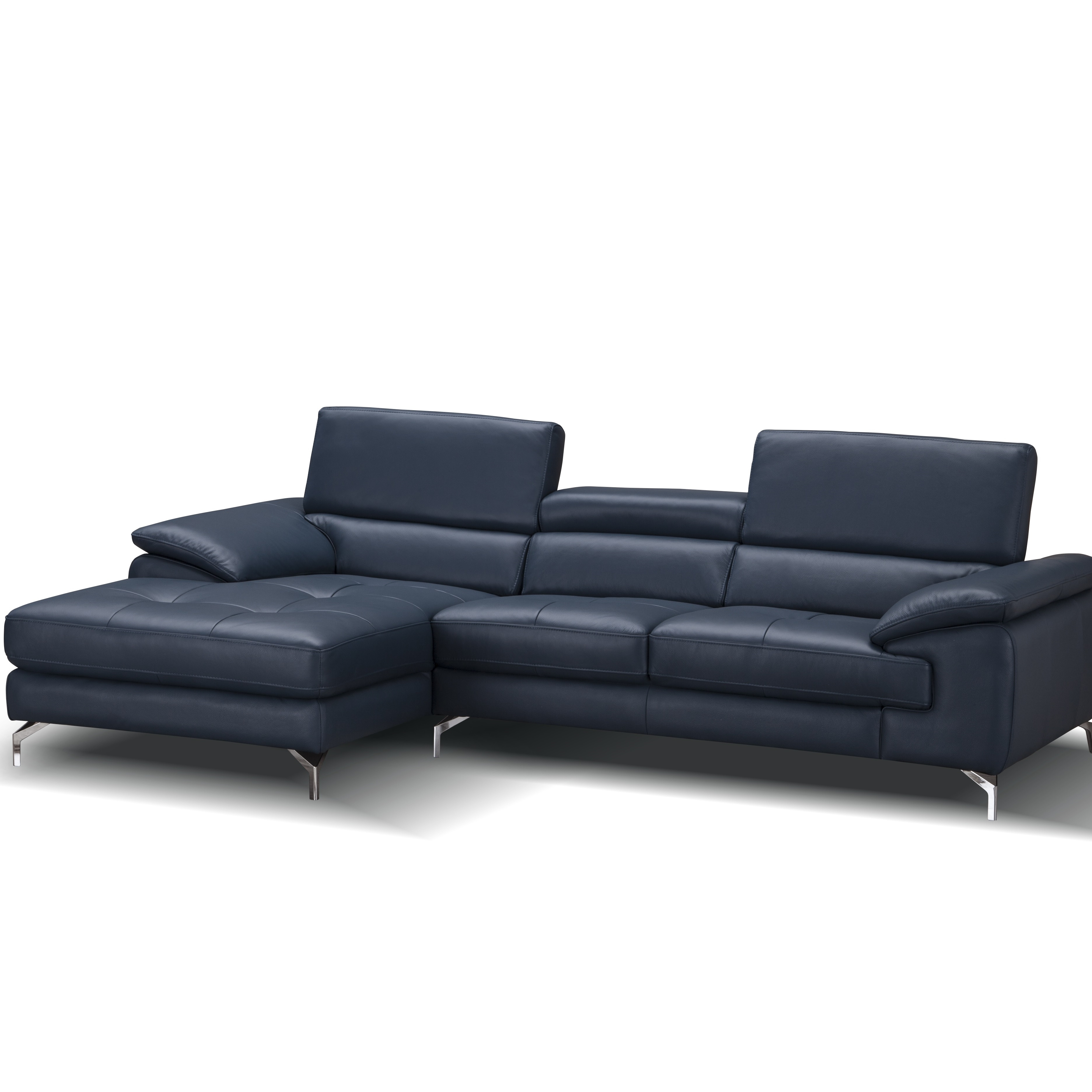 A973B LHFC BLUE SIDE VIEW.jpg