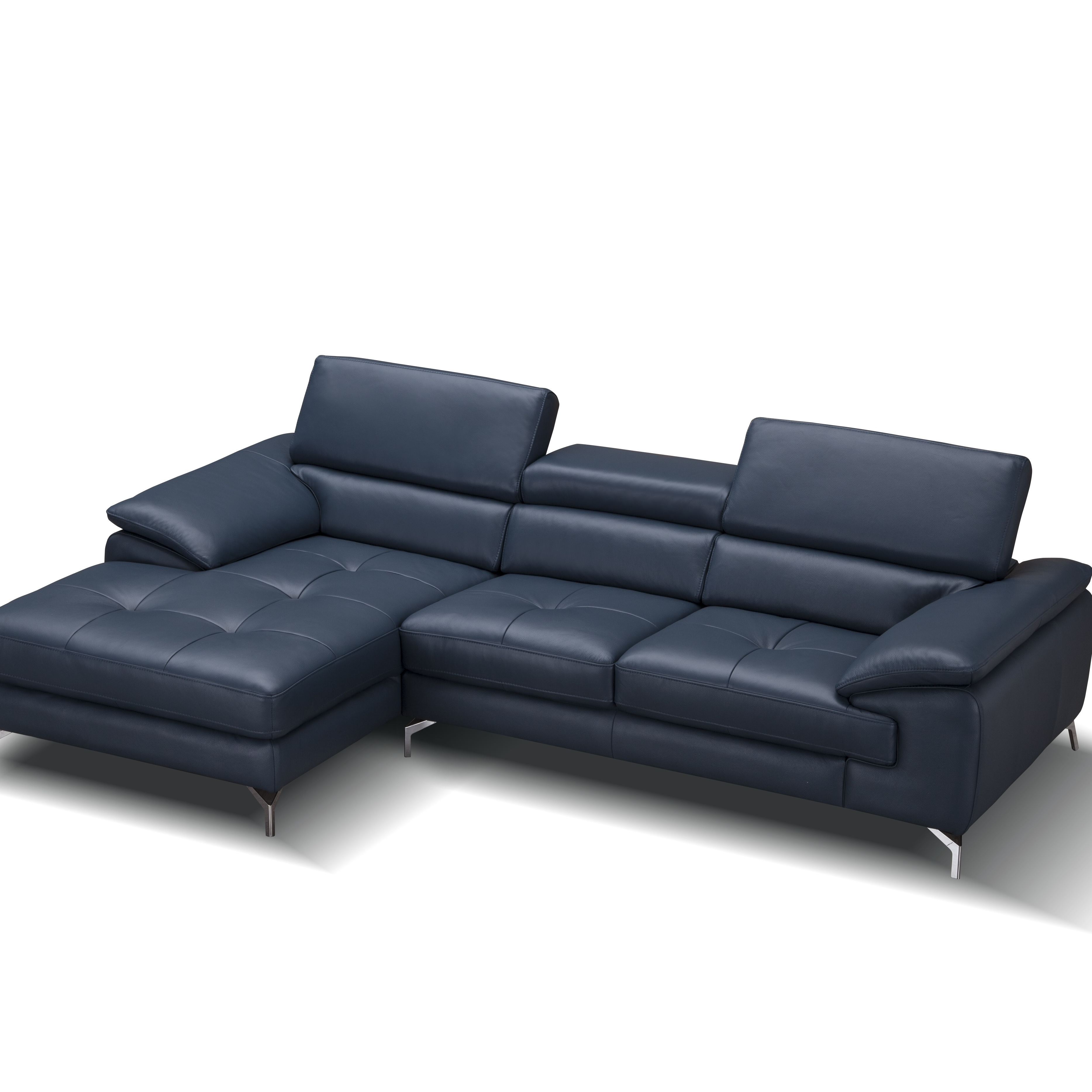 A973B LHFC BLUE TOP VIEW.jpg