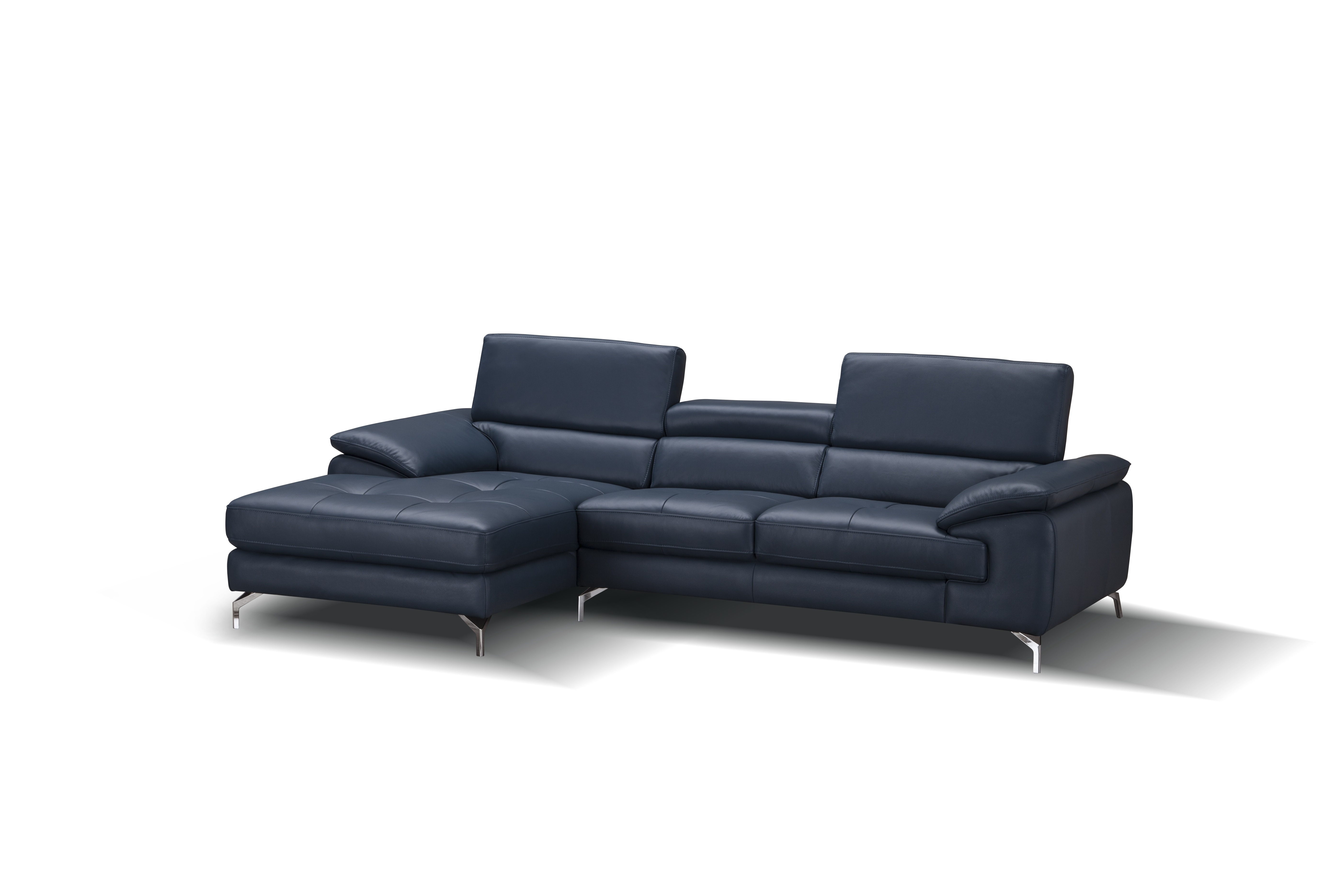 A973B LHFC BLUE SIDE VIEW.jpg