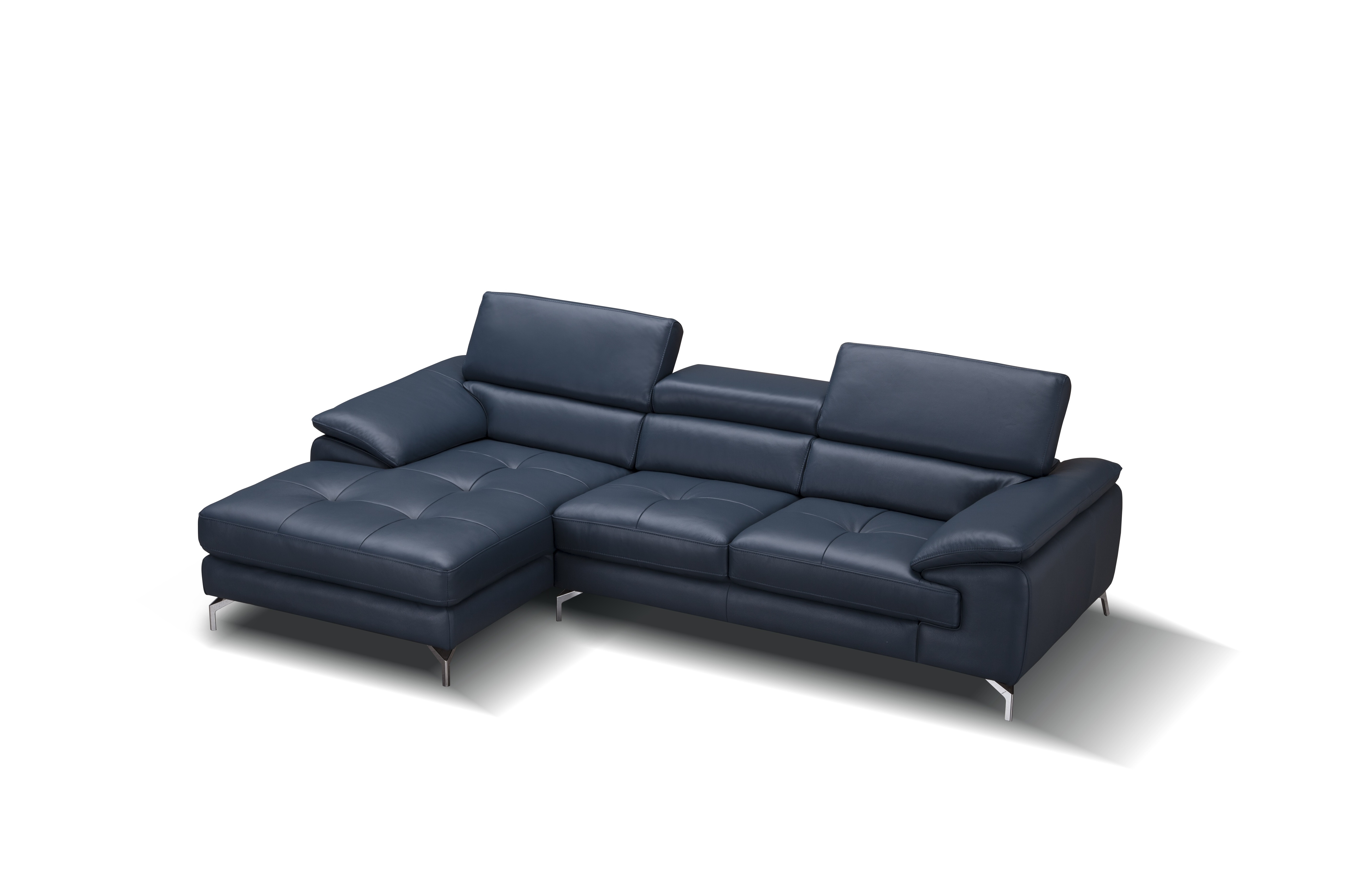 A973B LHFC BLUE TOP VIEW.jpg