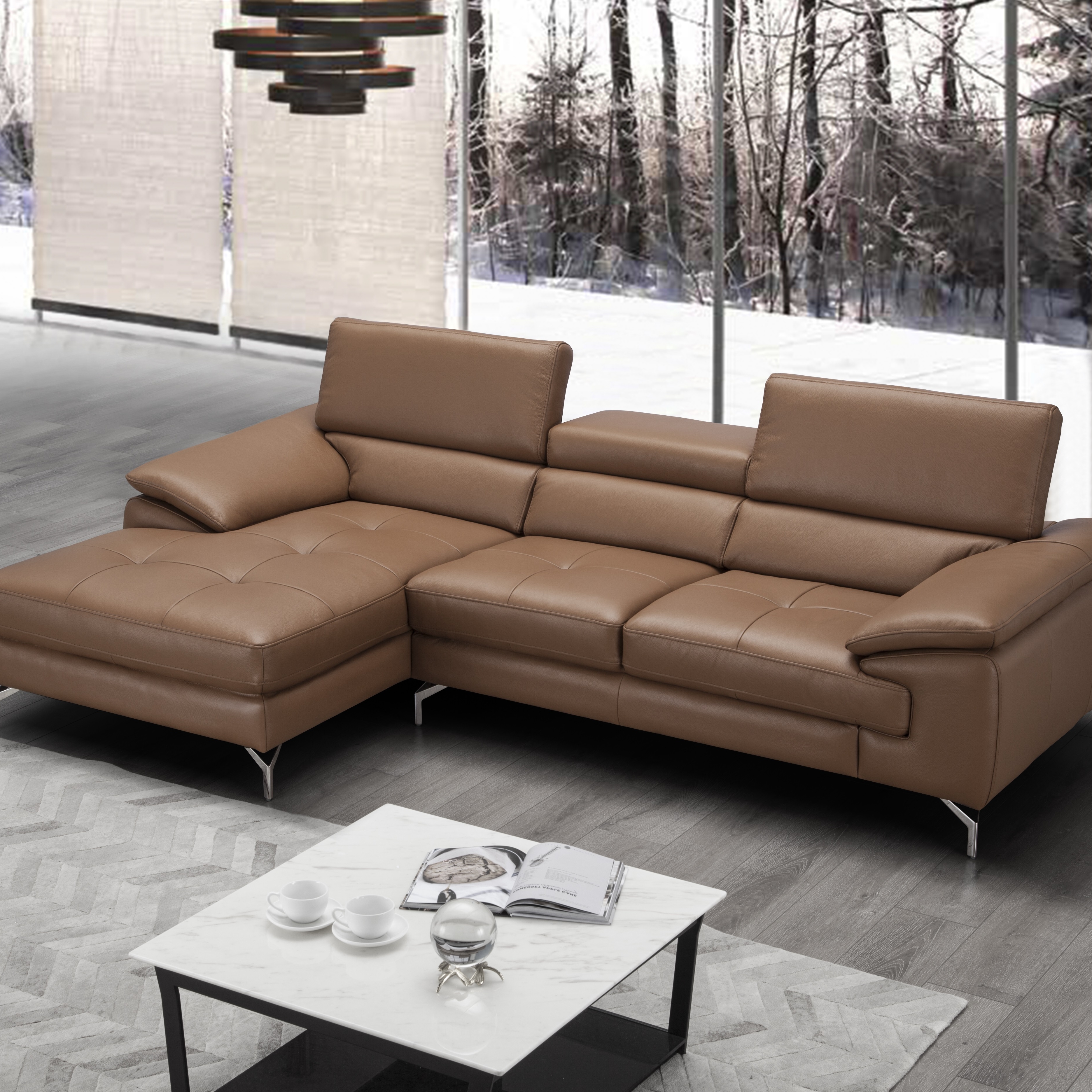 A973B LHFC CARAMEL ROOM SETTING 4 HQ.jpg