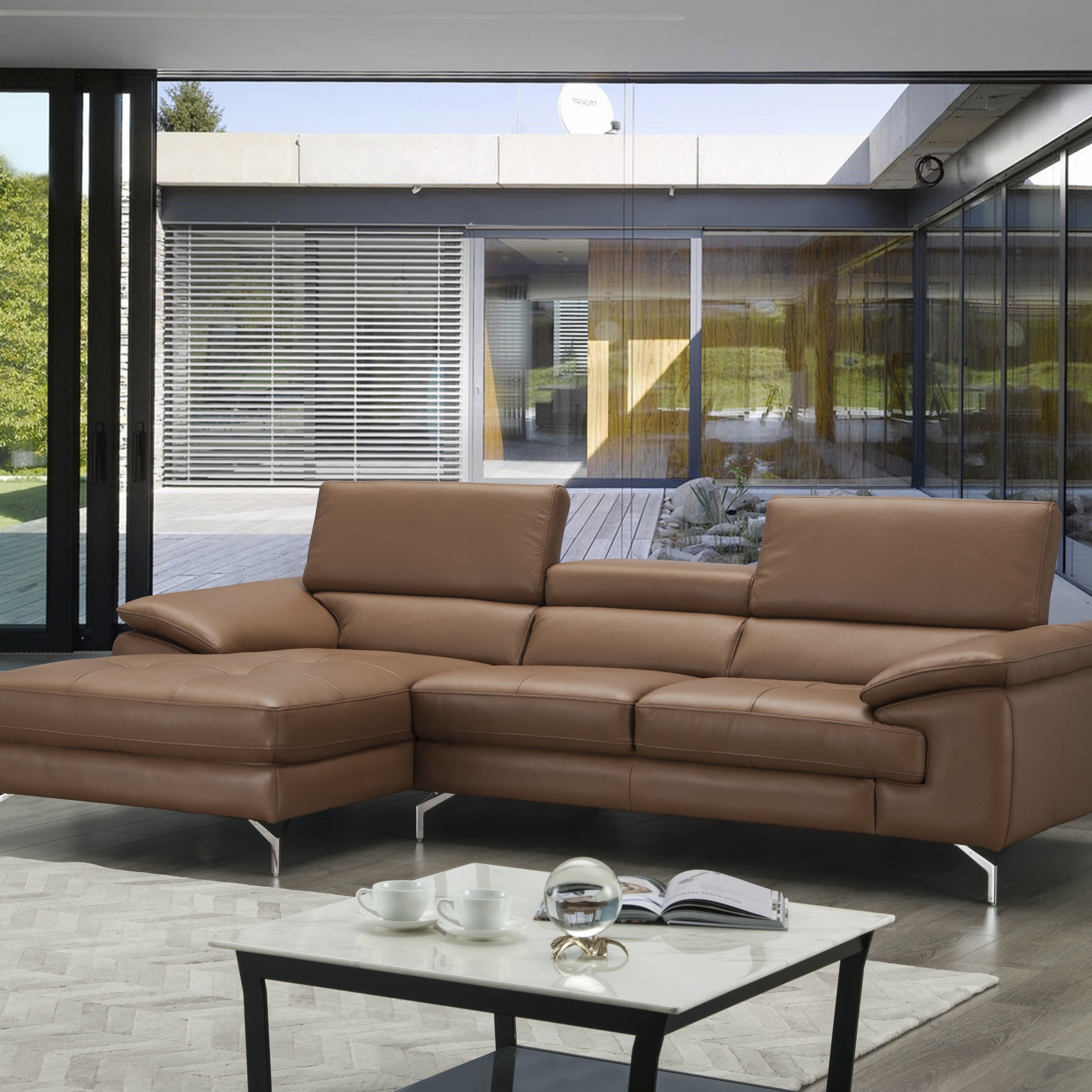 A973B LHFC CARAMEL ROOM SETTING HQ.jpg