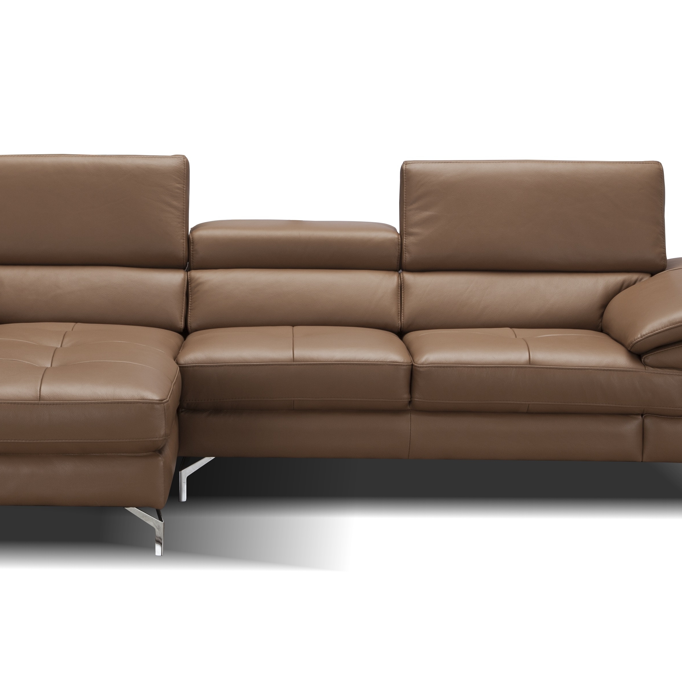 A973B LHFC CARAMEL FRONT VIEW HQ.jpg