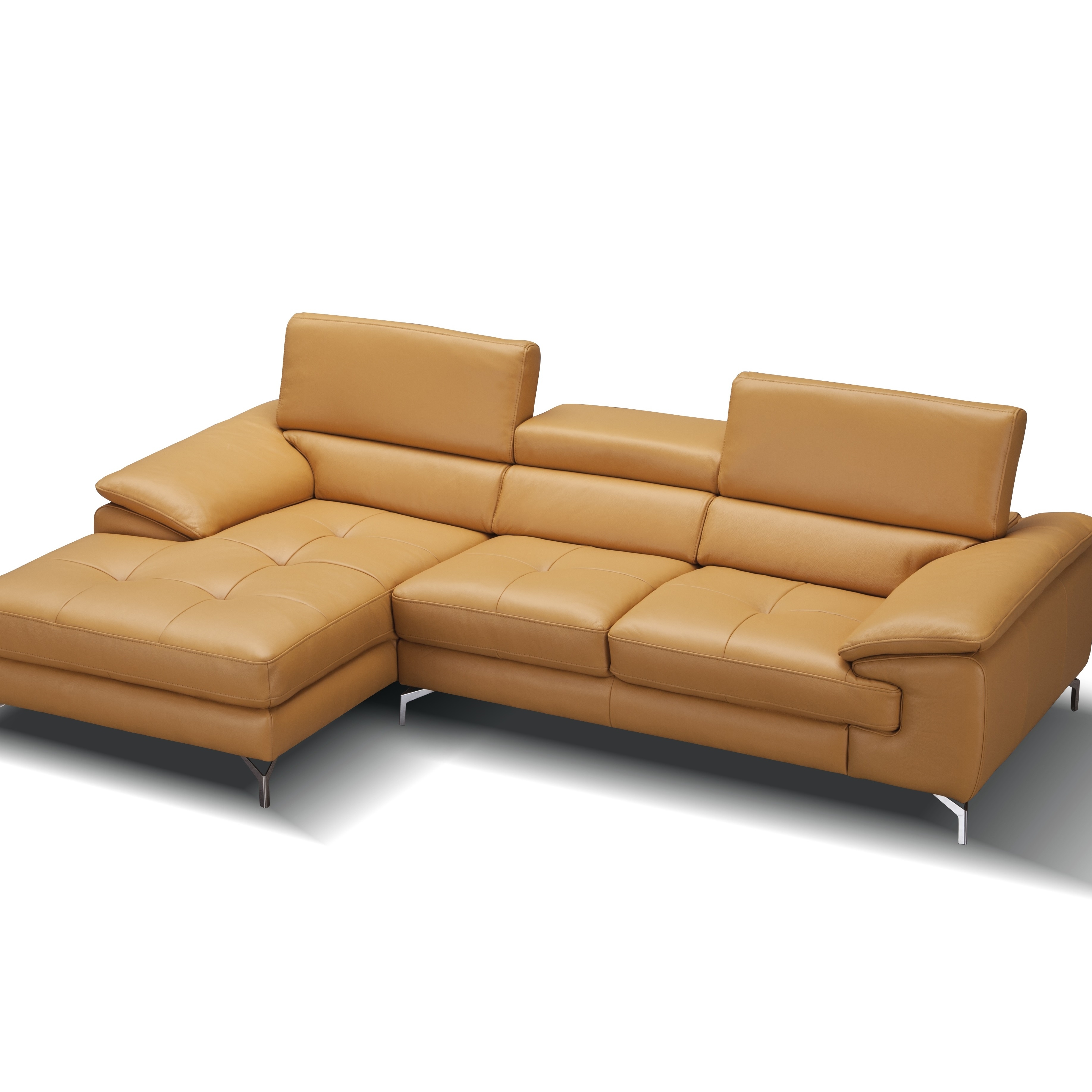 A973B LHFC FREESIA TOP VIEW.jpg