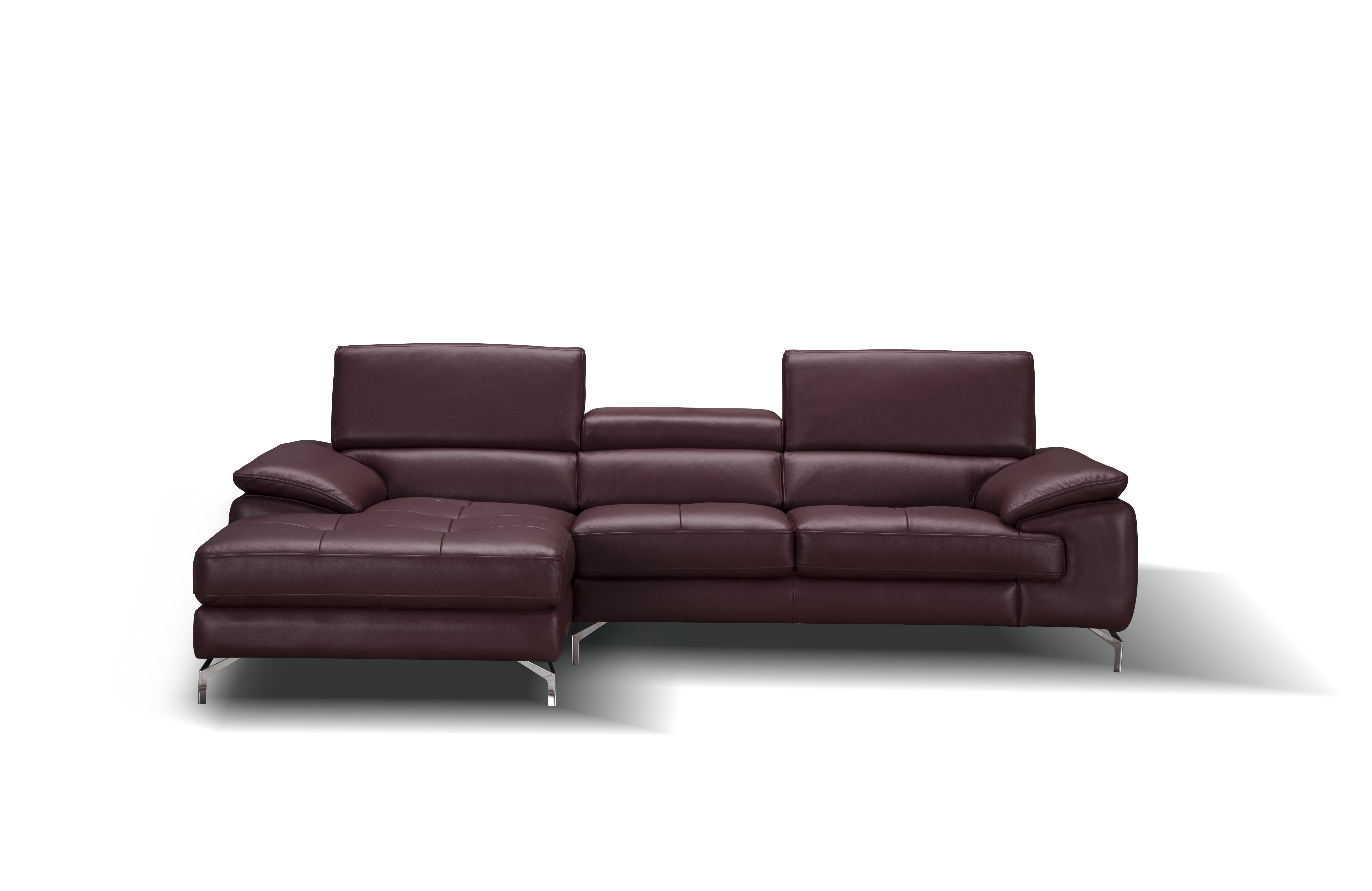 A973B LHFC MAROON FRONT VIEW.jpg