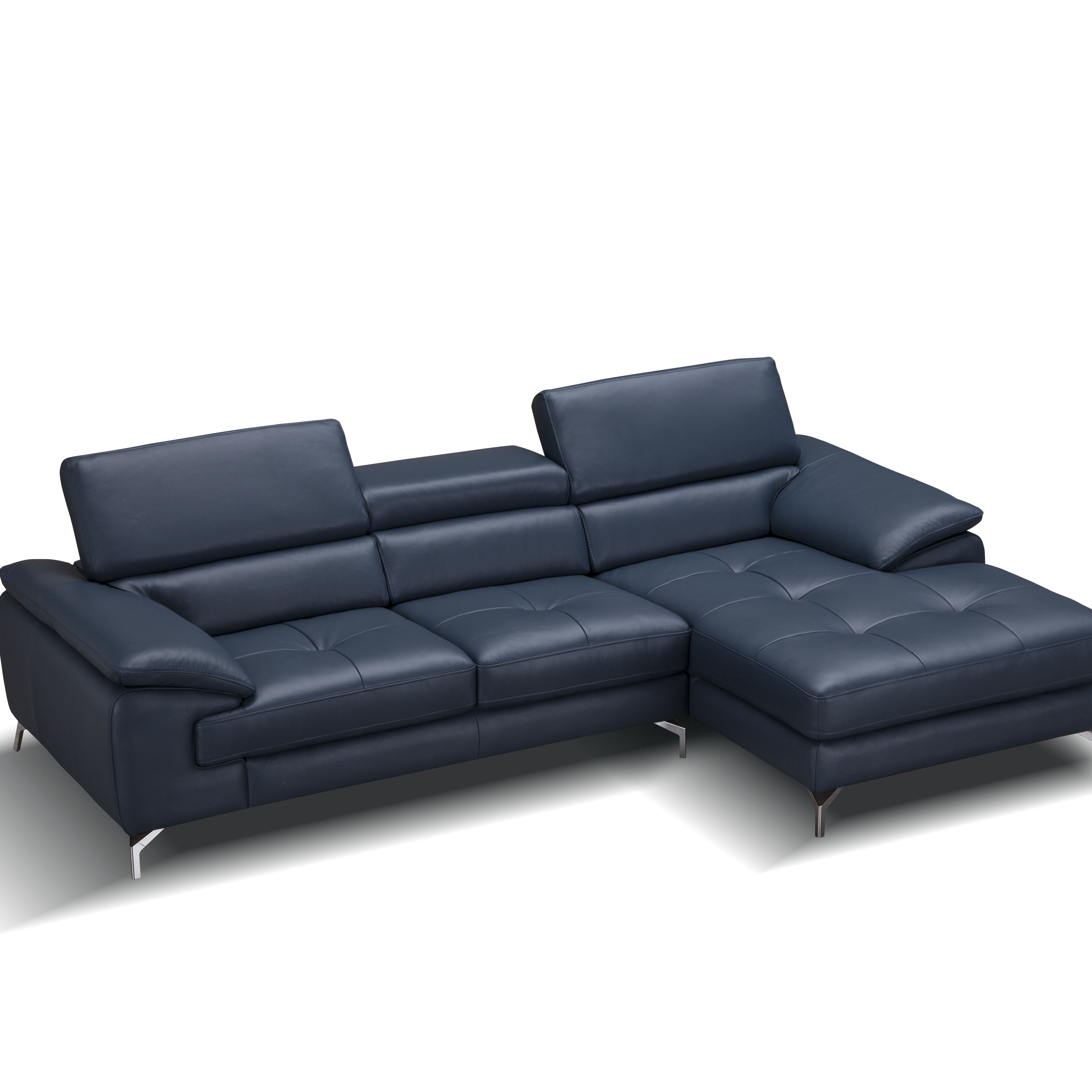 A973B RHFC BLUE TOP VIEW.jpg