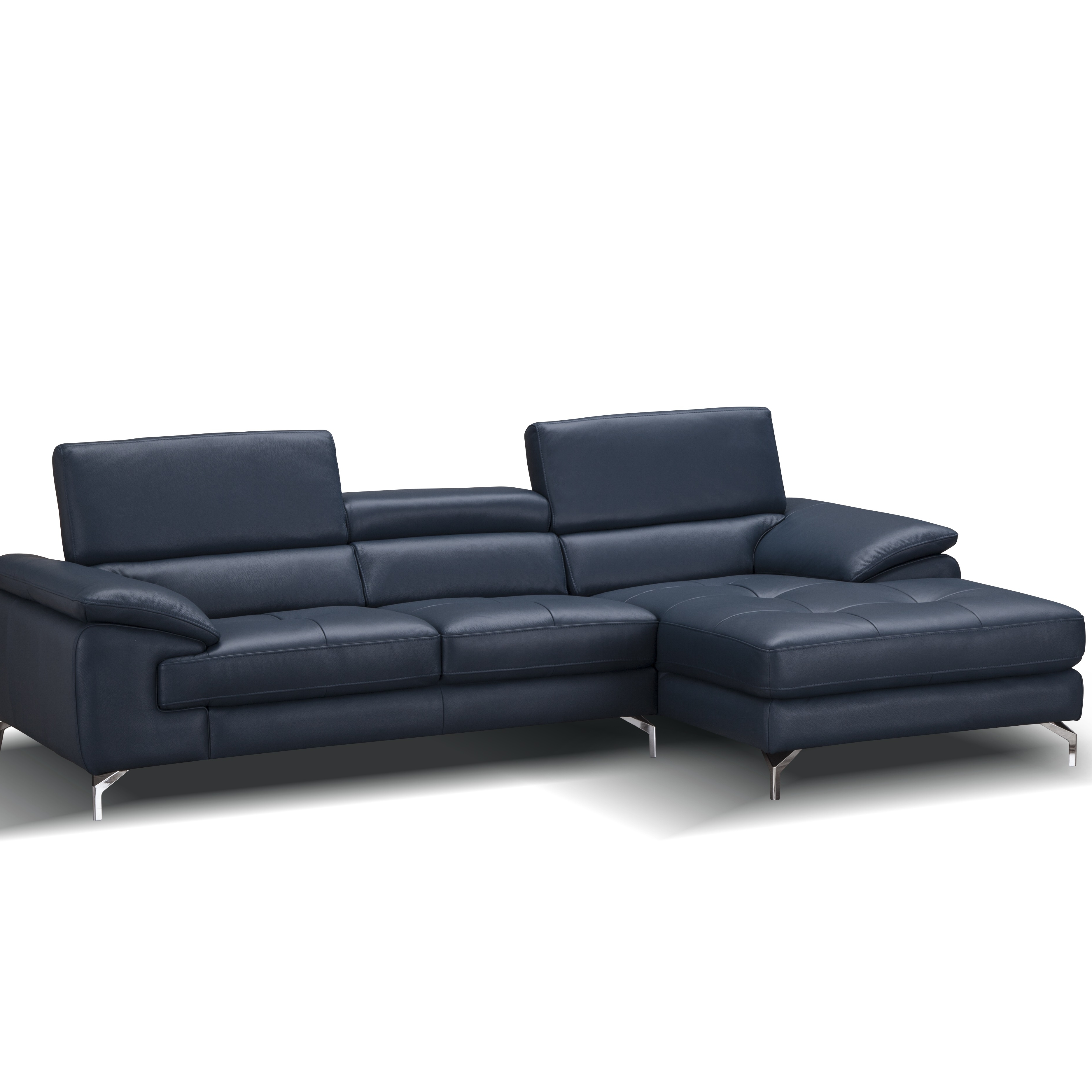 A973B RHFC BLUE SIDE VIEW.jpg