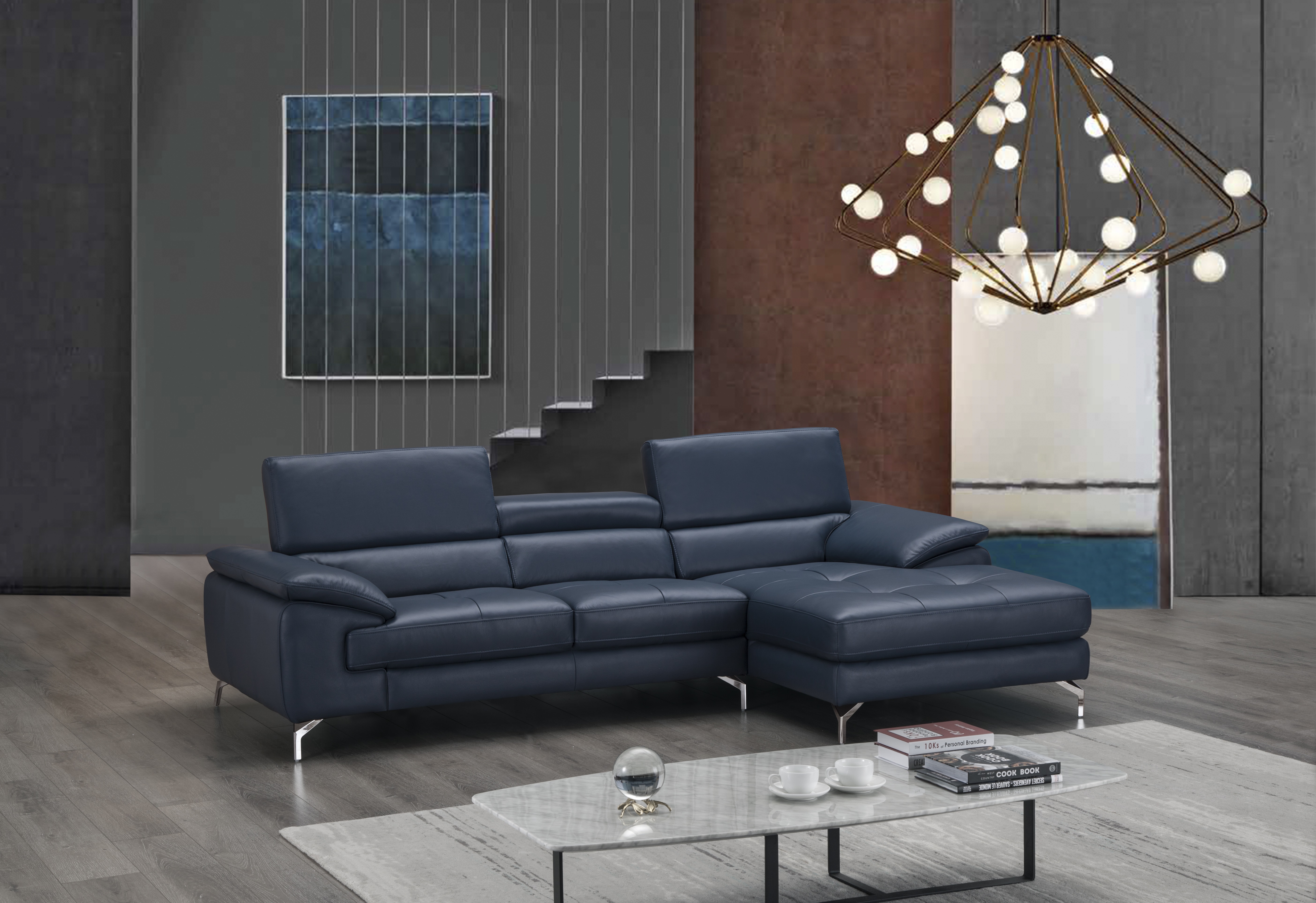 A973B RHFC BLUE ROOM SETTING.jpg