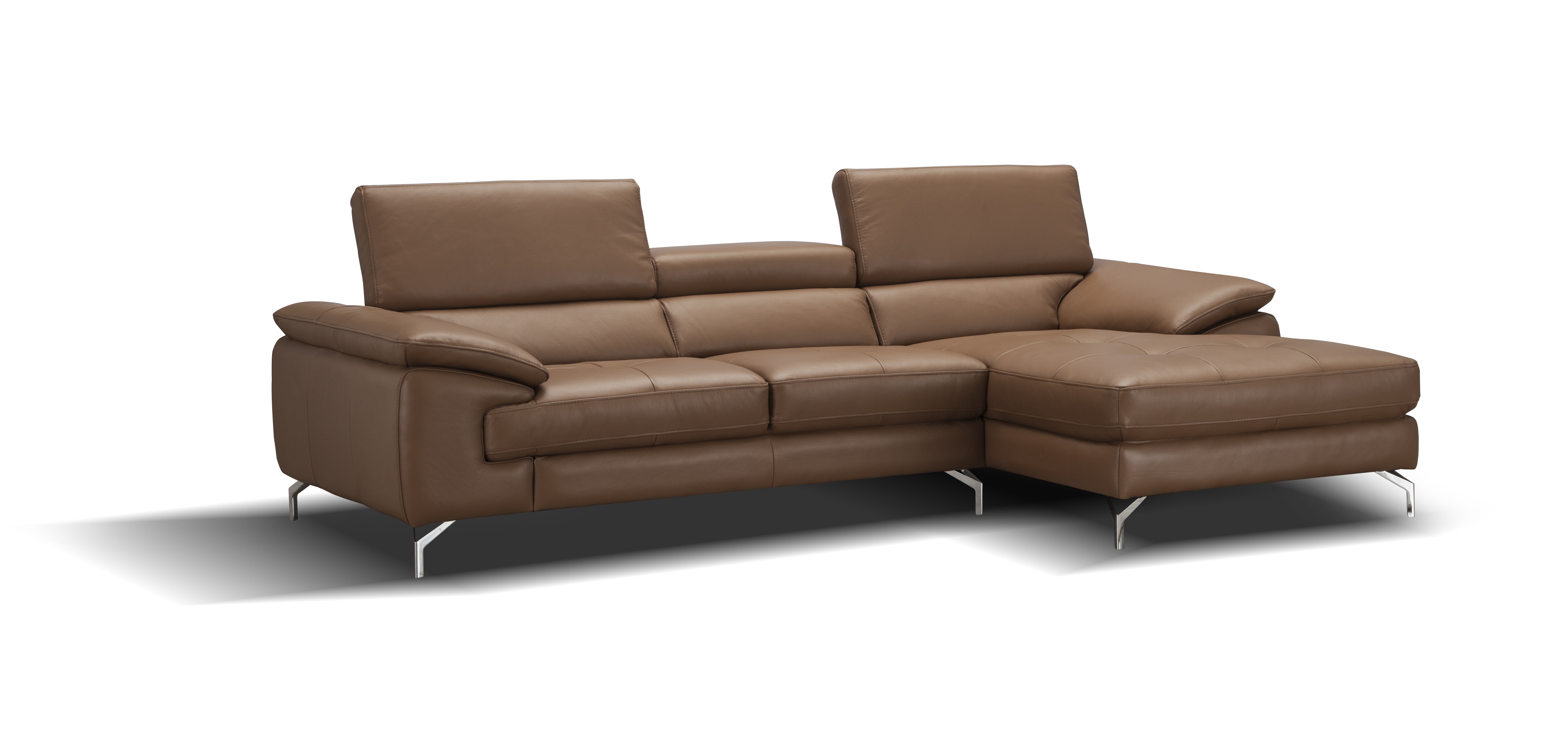 A973B RHFC CARAMEL SIDE VIEW HQ.jpg