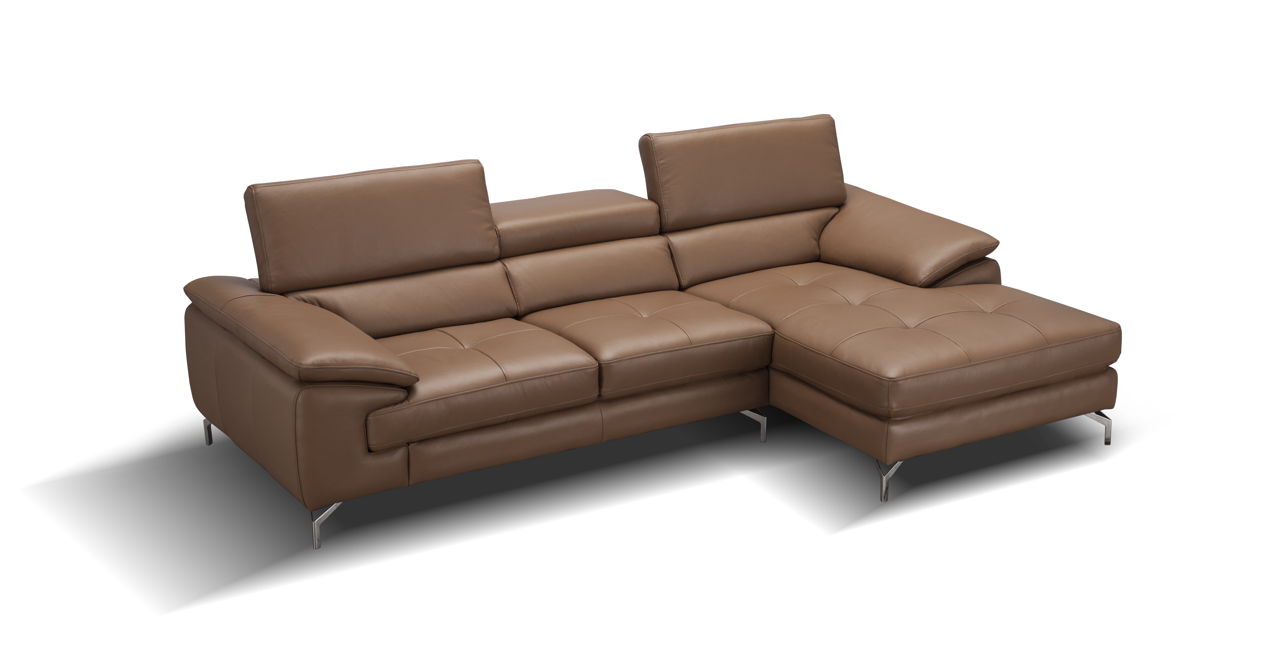 A973B RHFC CARAMEL TOP VIEW HQ.jpg