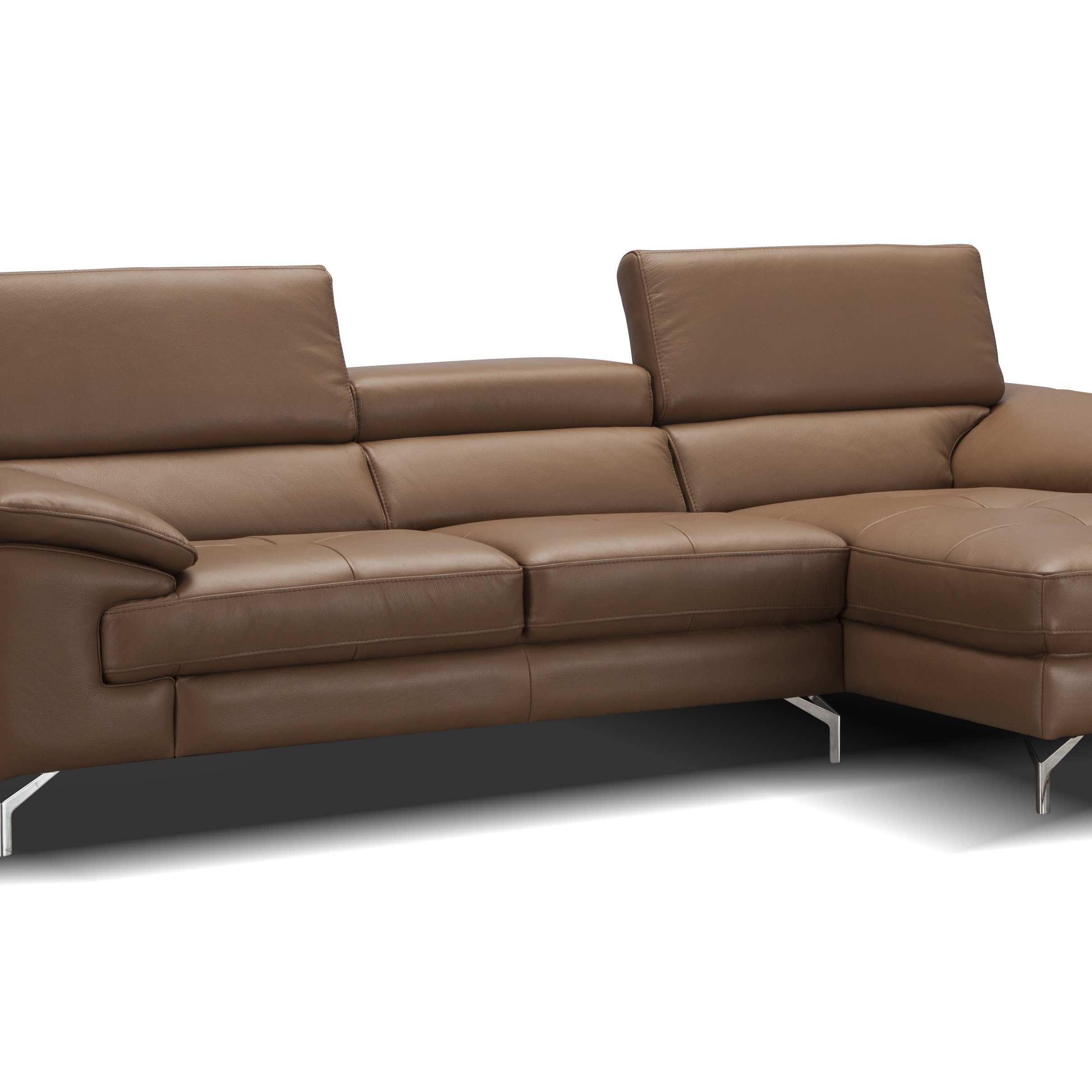 A973B RHFC CARAMEL SIDE VIEW HQ.jpg