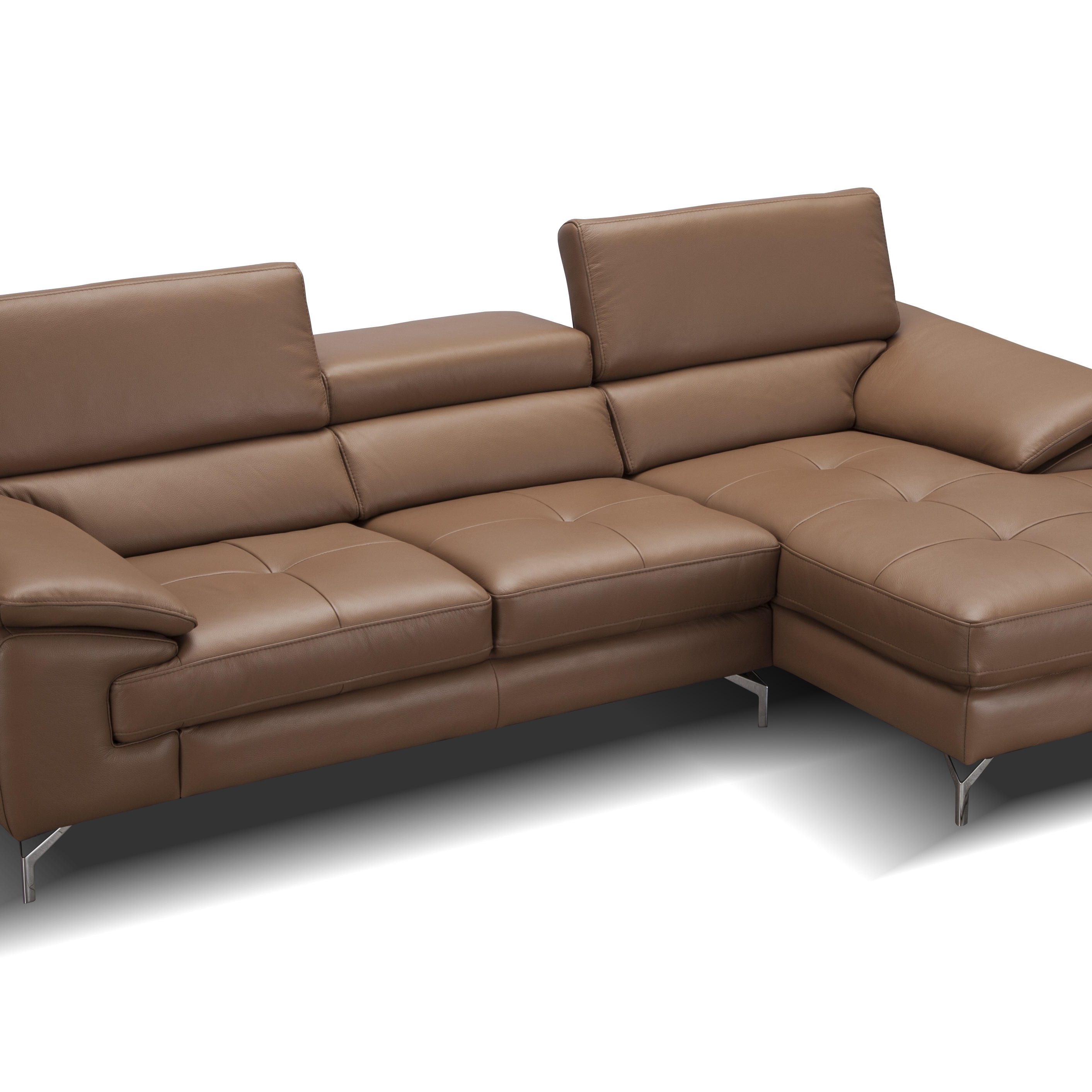 A973B RHFC CARAMEL TOP VIEW HQ.jpg