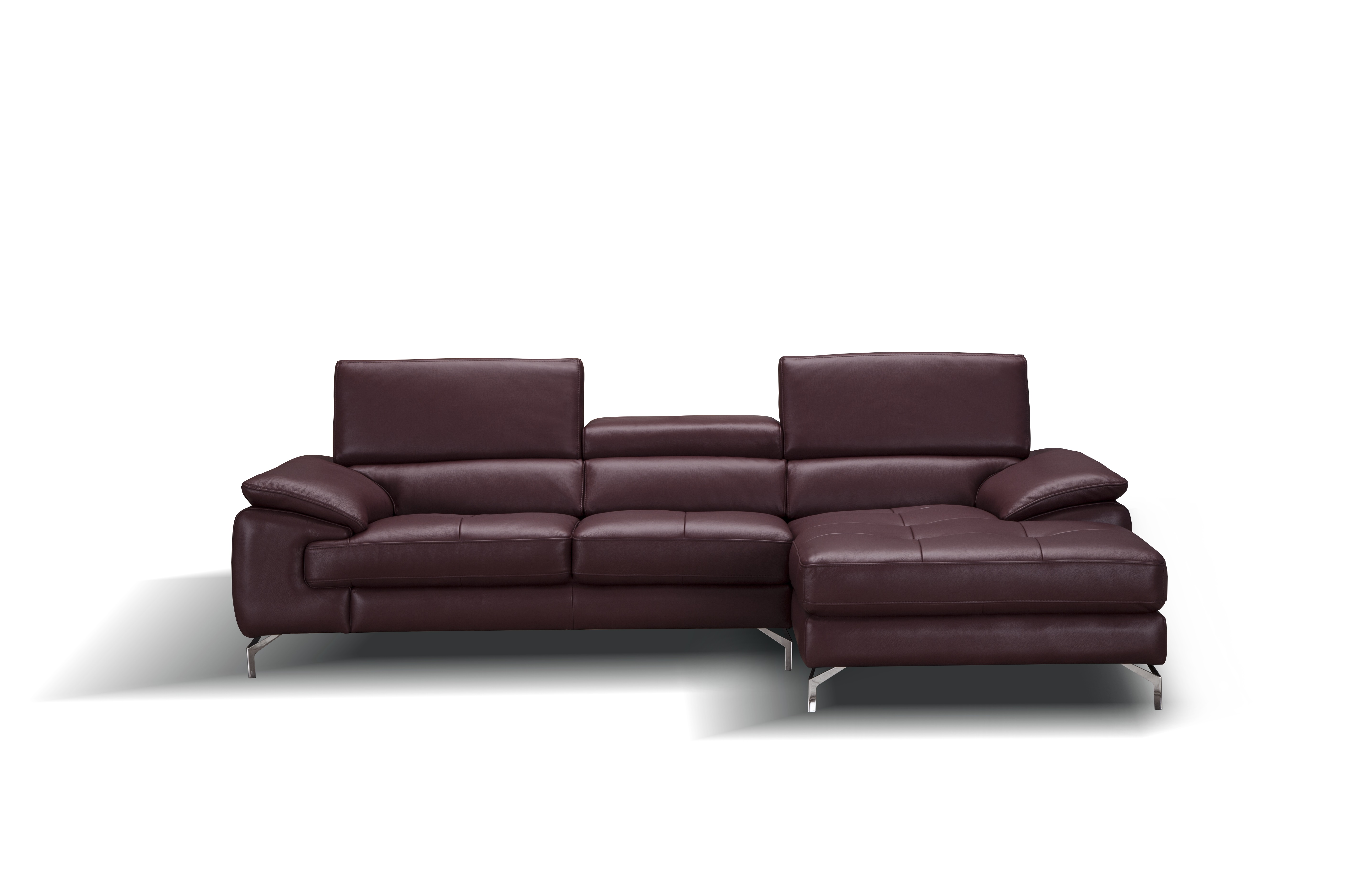 A973B RHFC MAROON FRONT VIEW.jpg