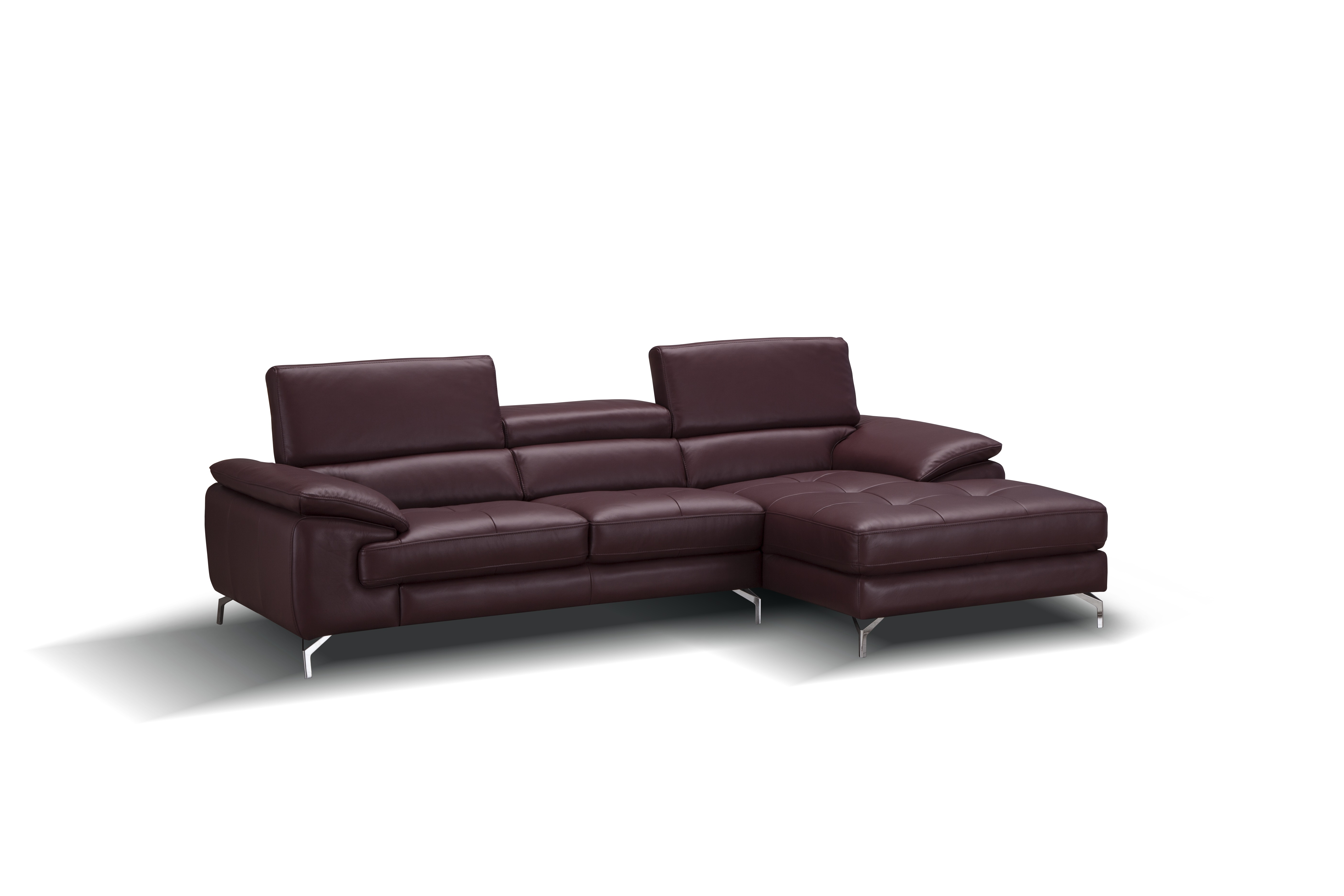 A973B RHFC MAROON SIDE VIEW.jpg