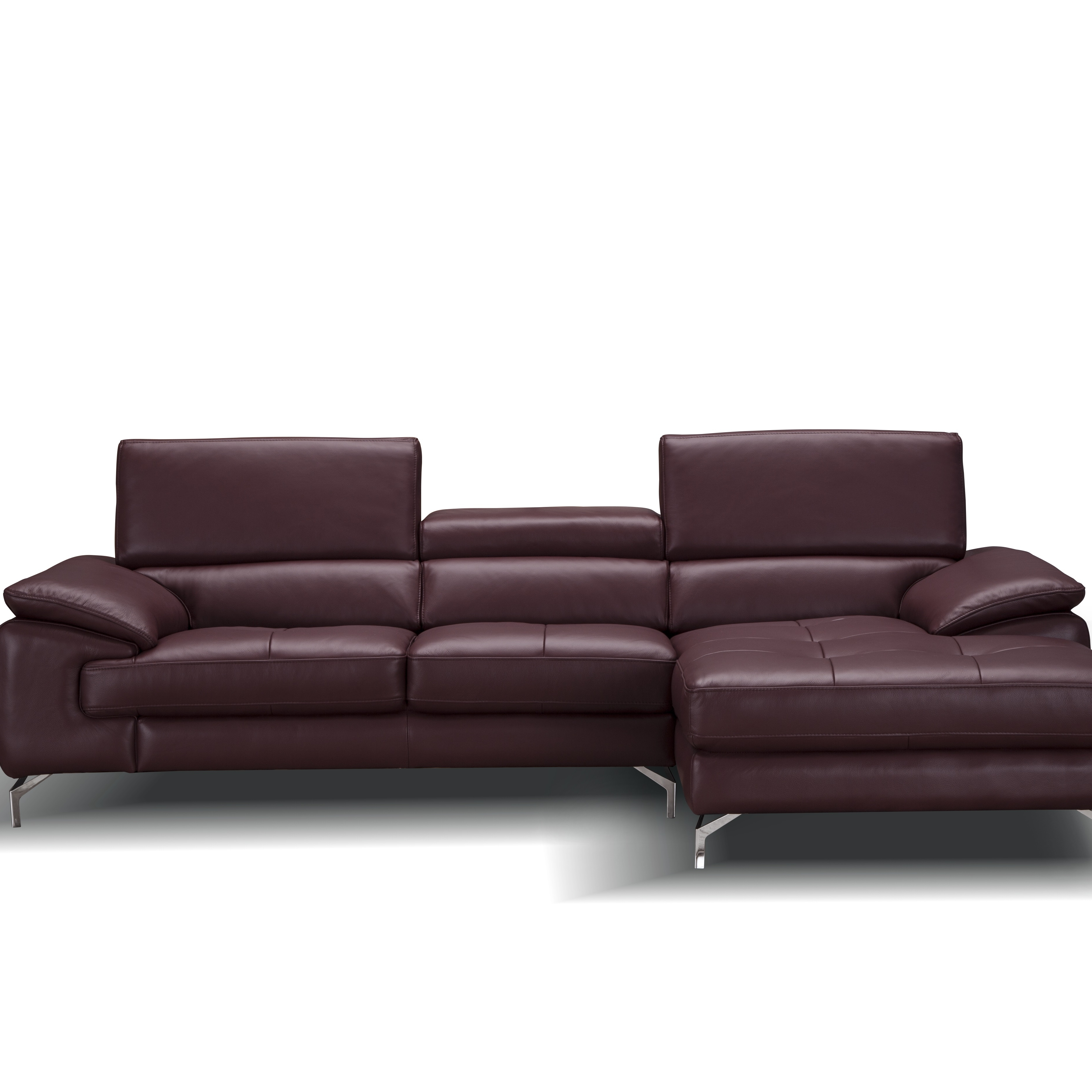 A973B RHFC MAROON FRONT VIEW.jpg