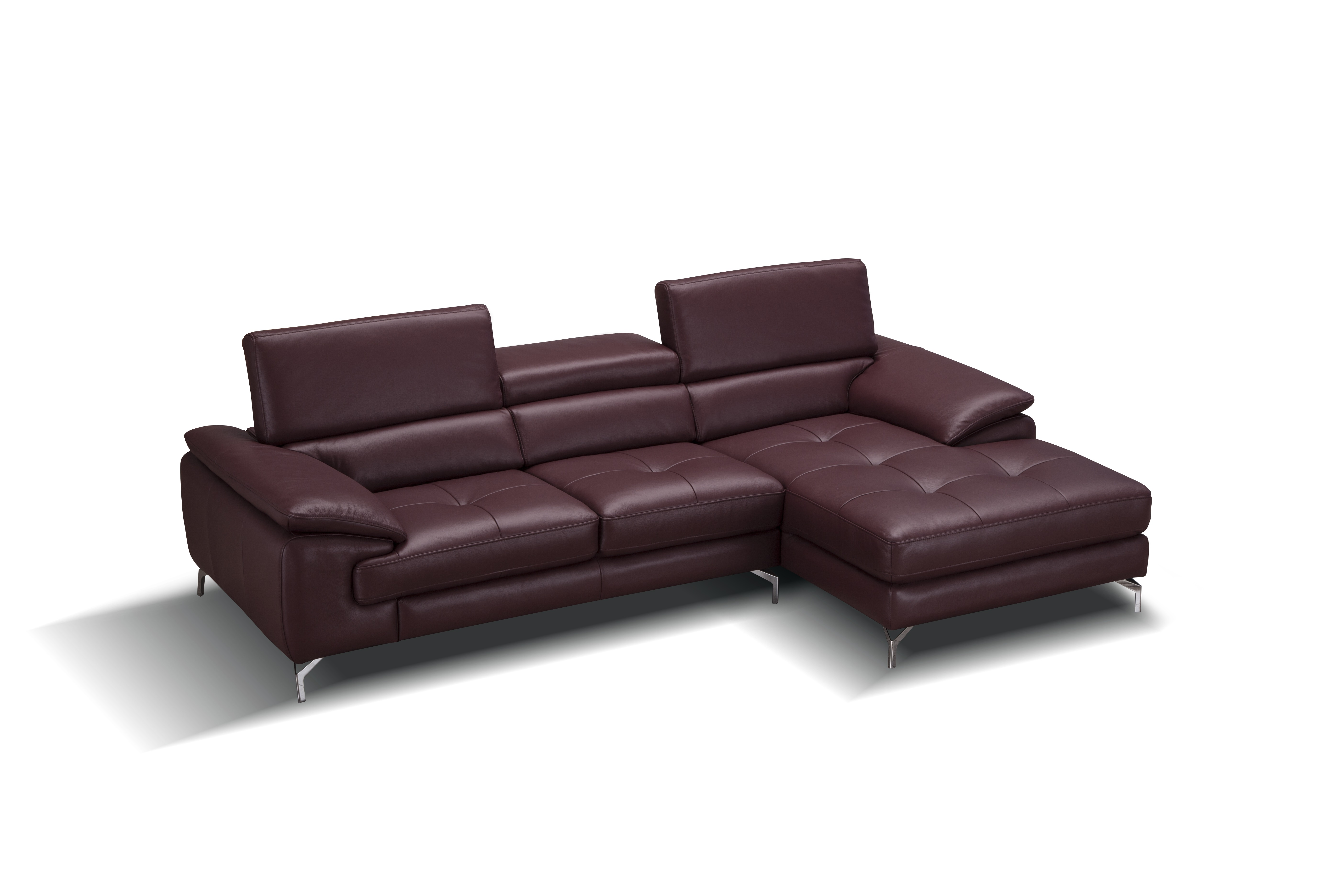 A973B RHFC MAROON TOP VIEW.jpg