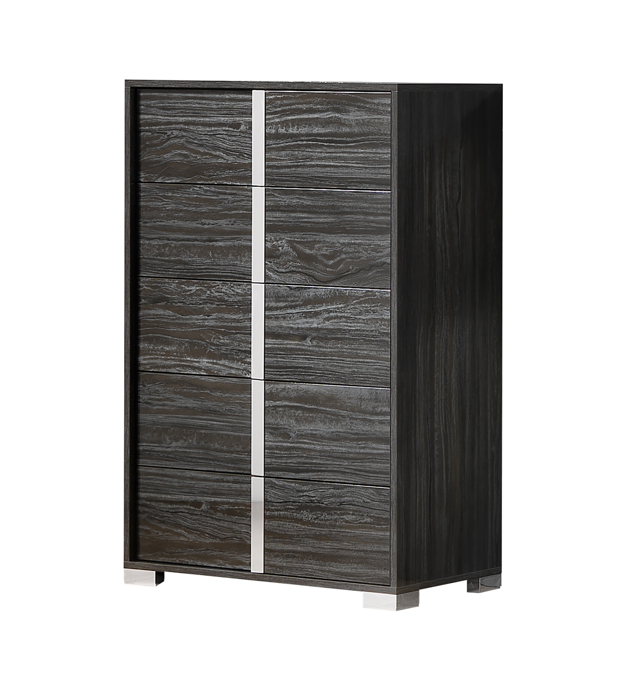 Alice Glossy Grey Chest.jpg