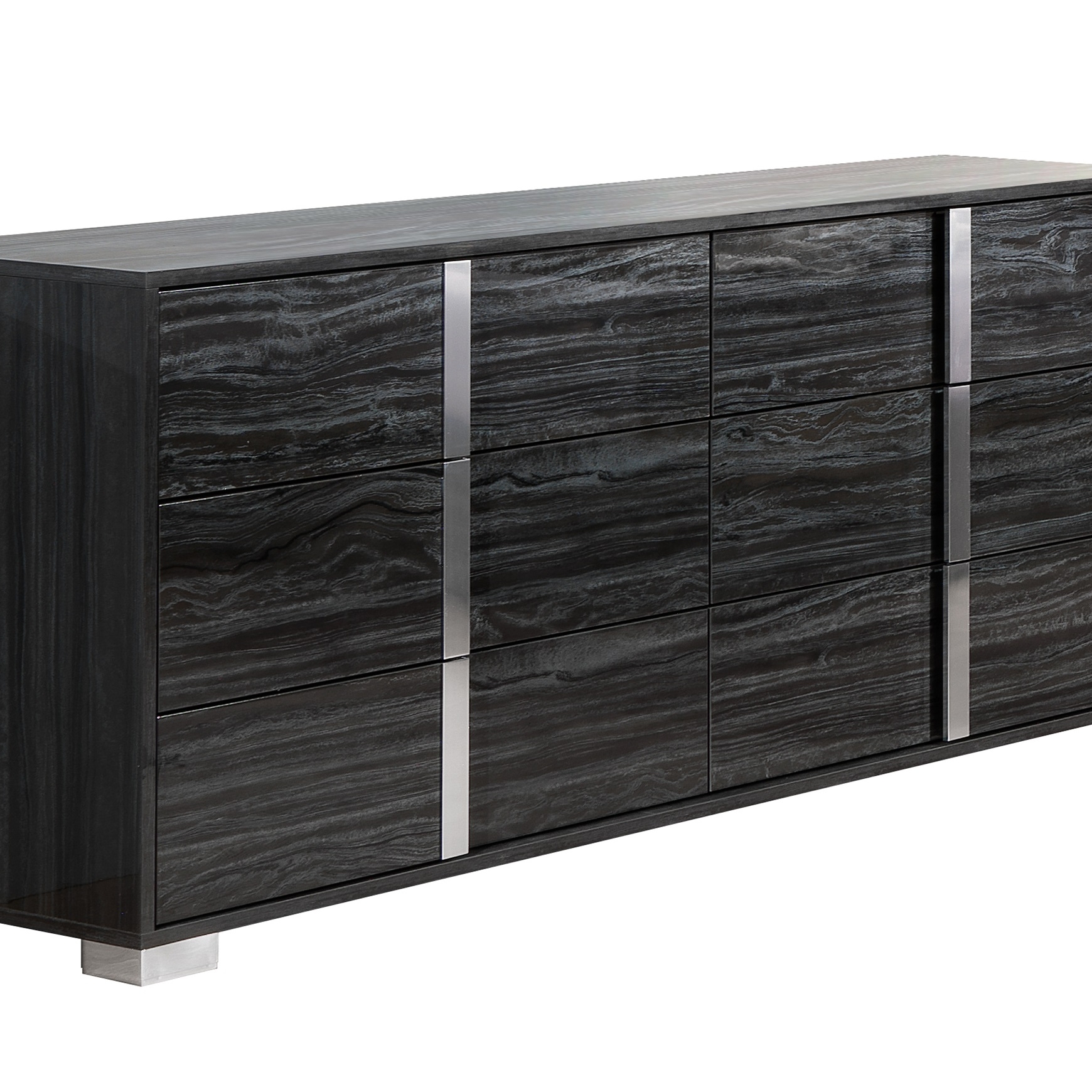 Alice Glossy Grey Dresser.jpg