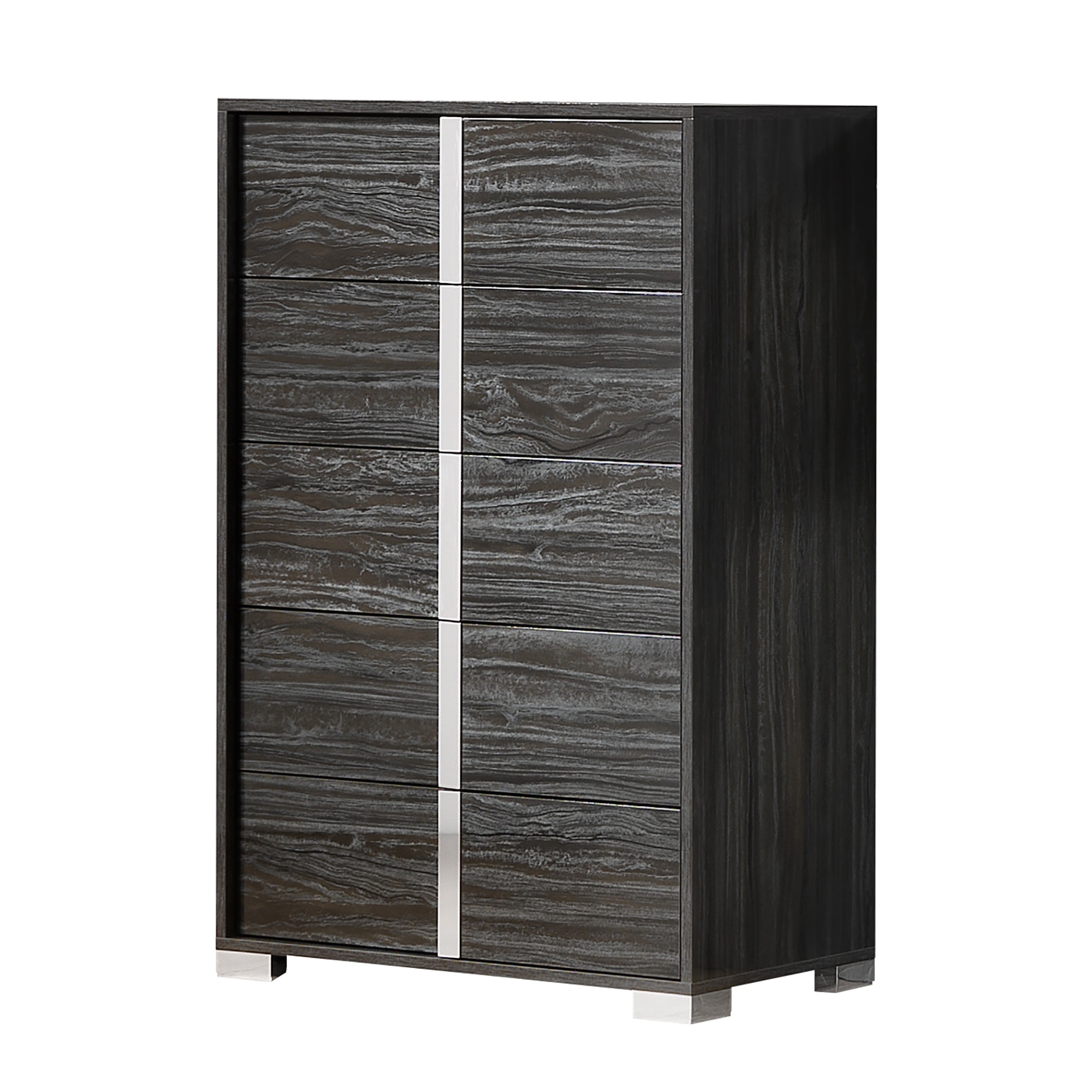 Alice Glossy Grey Chest.jpg