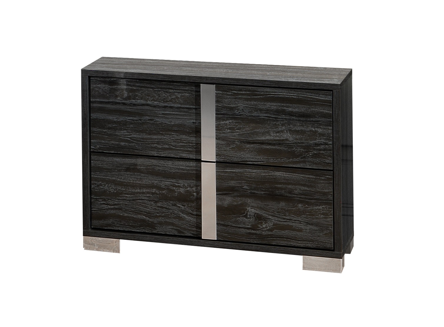 Alice Glossy Grey Night Stand.jpg