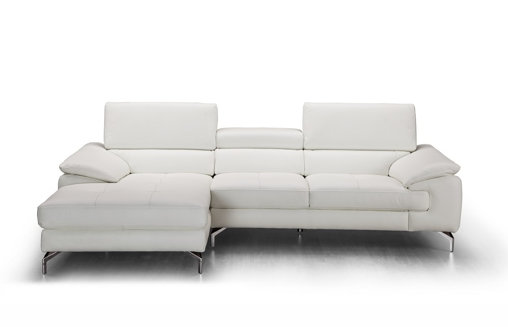 Alice Sectional Left Hand facing chaise main.jpg