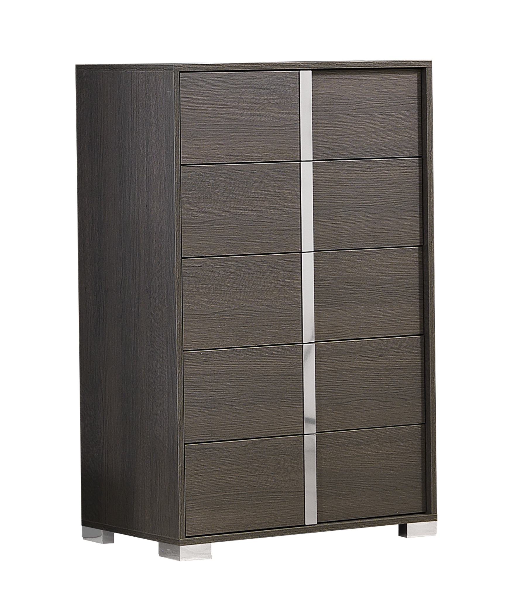 Alice Matte Grey Chest.jpg