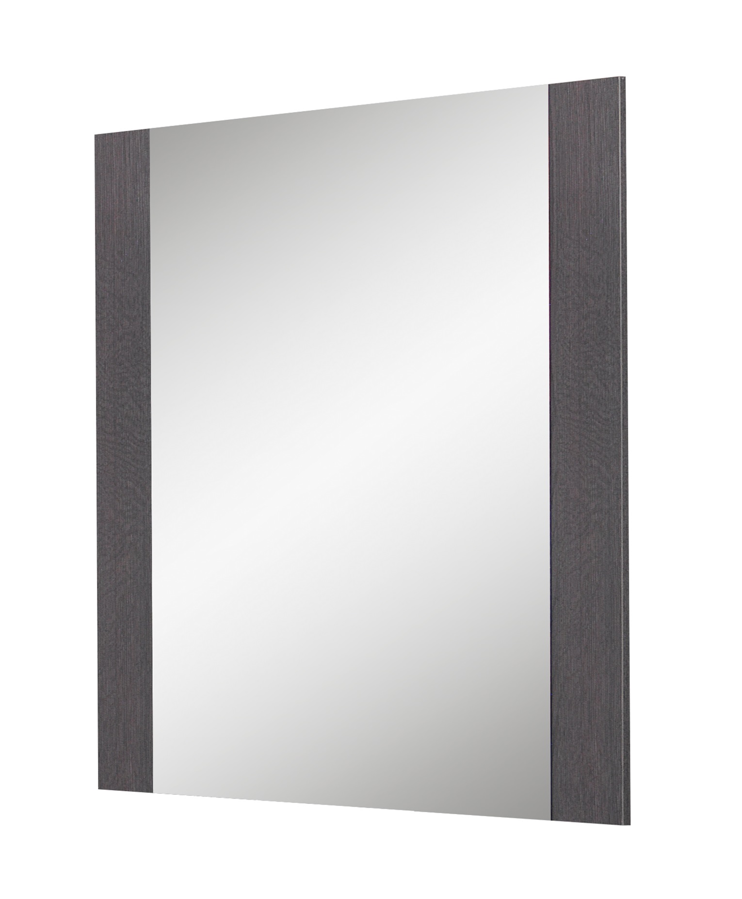 Alice Matte Grey Mirror.jpg