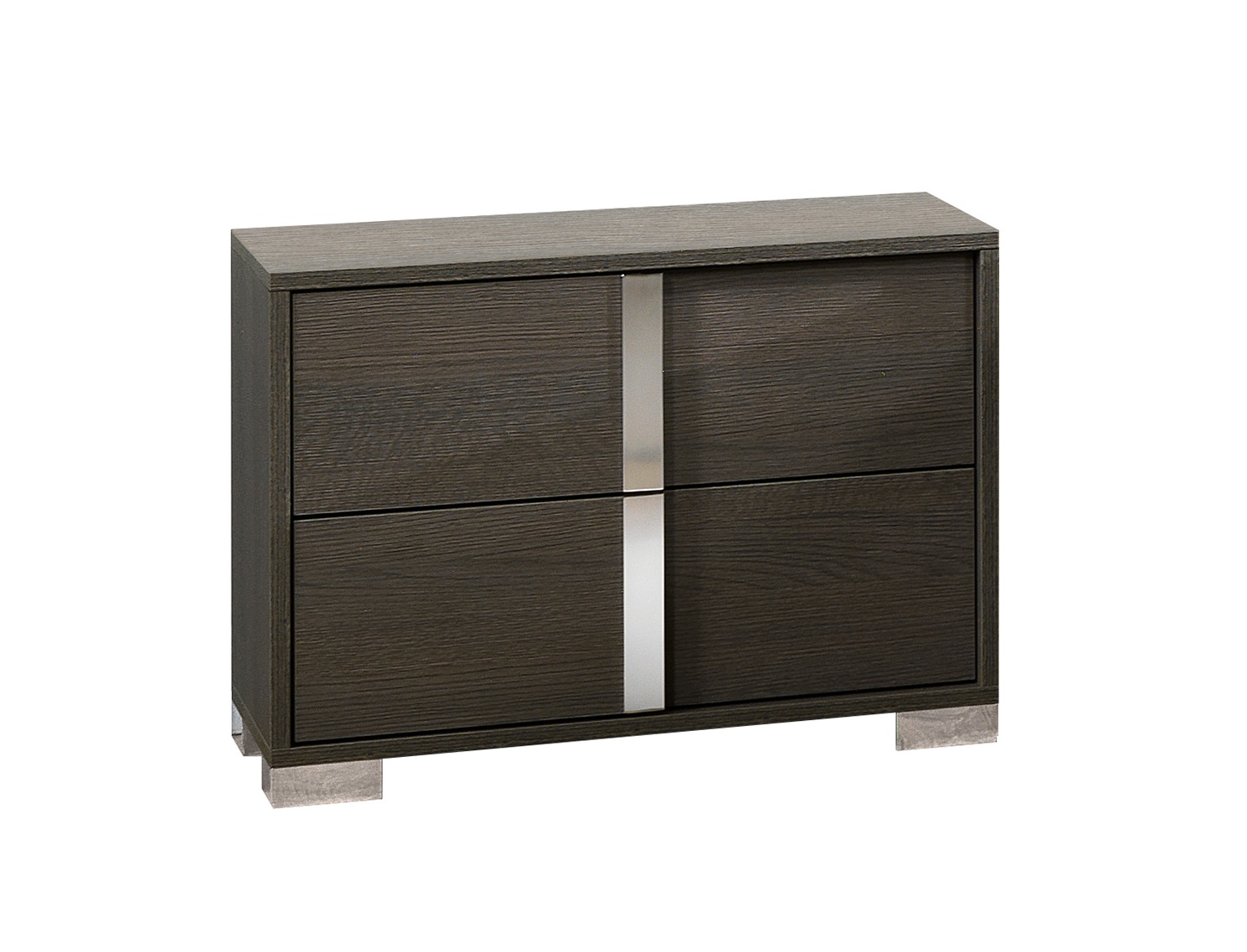 Alice Matte Grey Night Stand.jpg