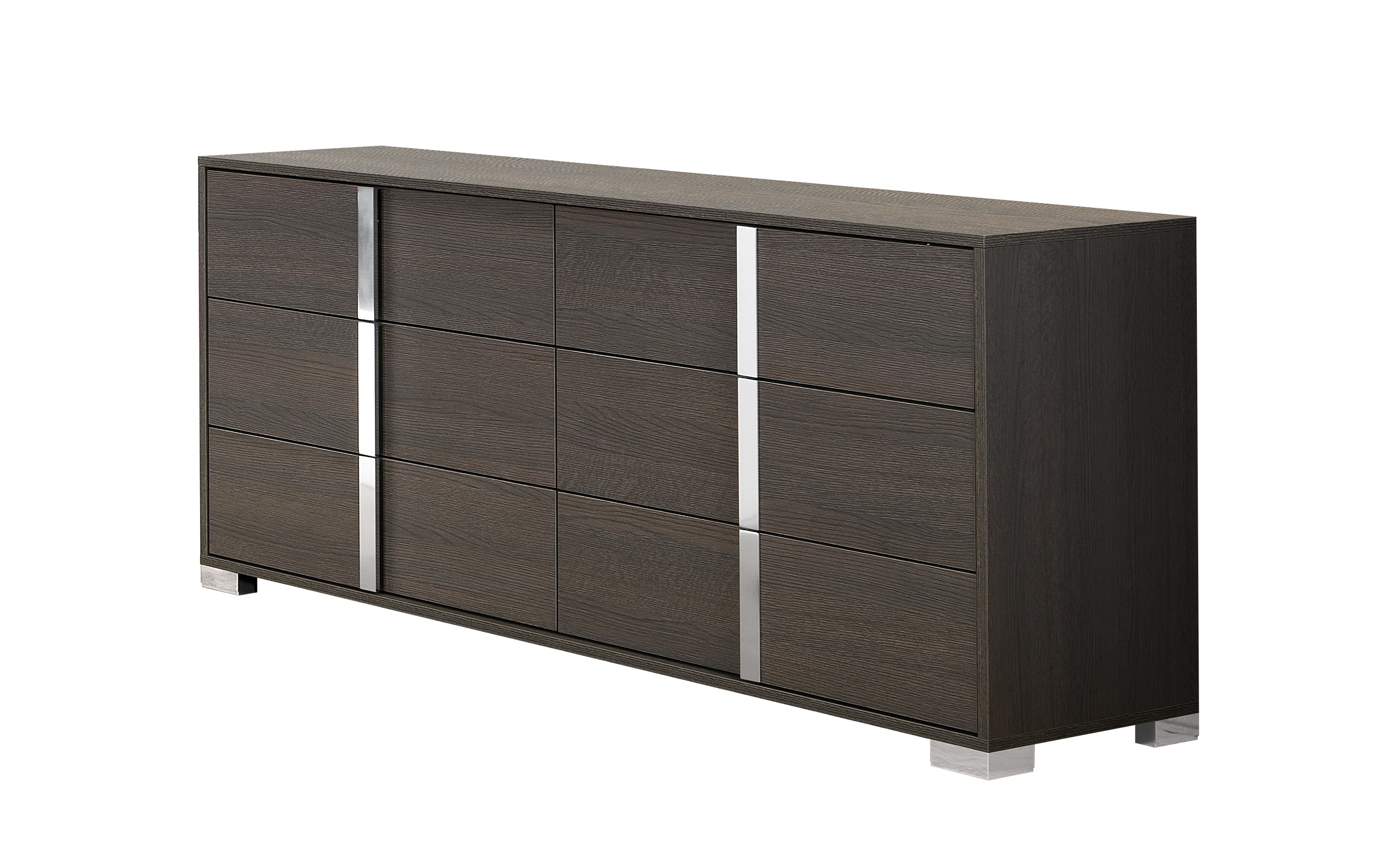 Alice Matte Grey Dresser.jpg