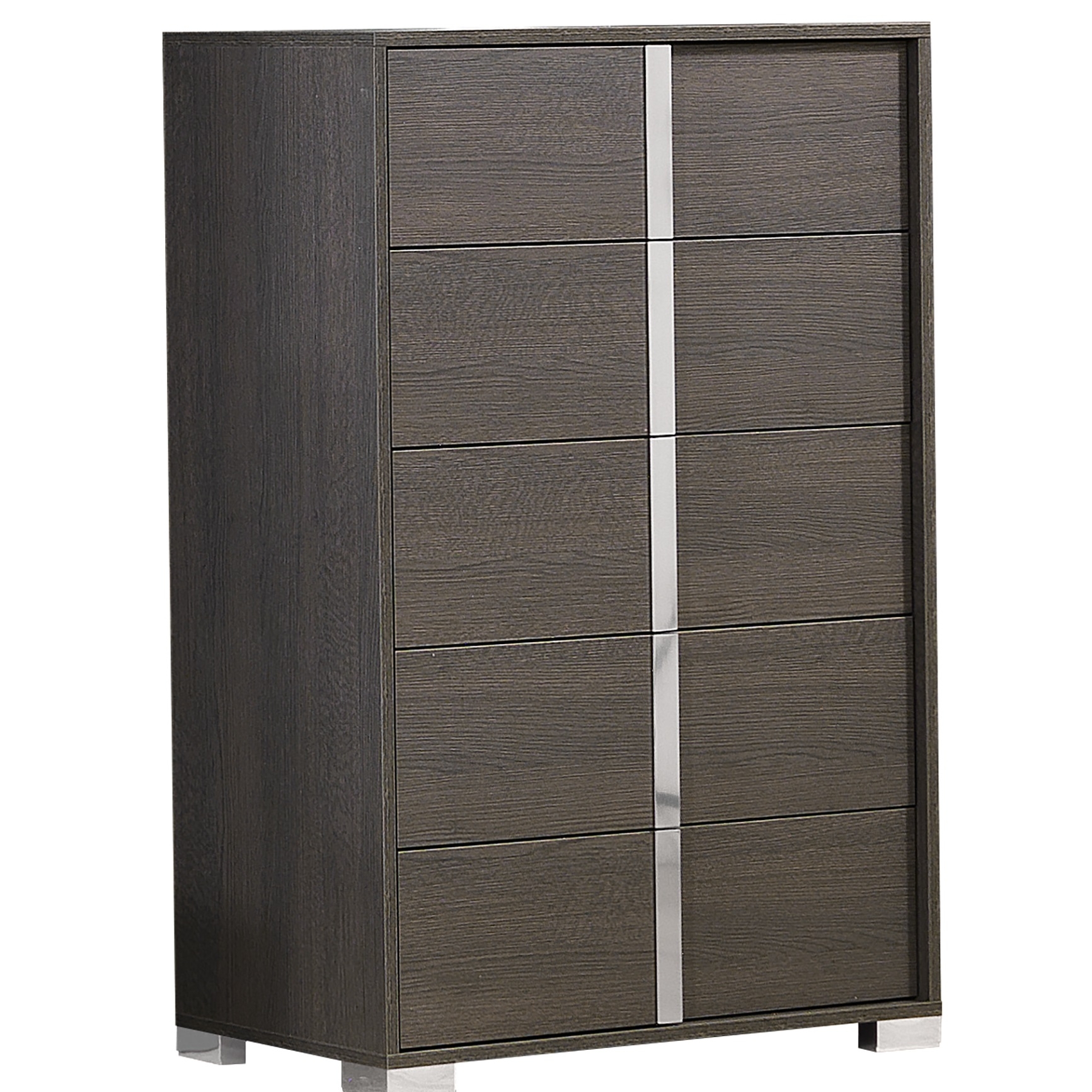 Alice Matte Grey Chest.jpg