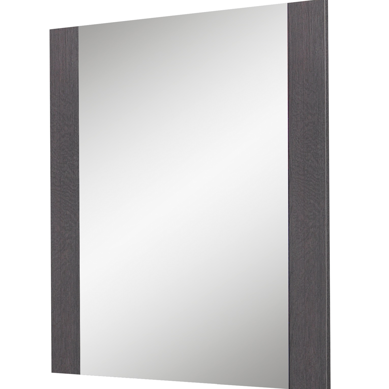 Alice Matte Grey Mirror.jpg