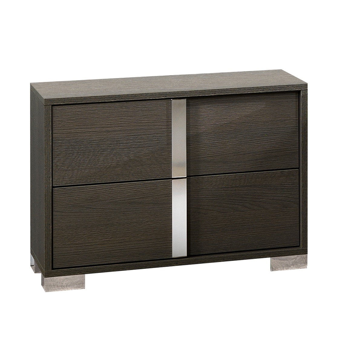 Alice Matte Grey Night Stand.jpg