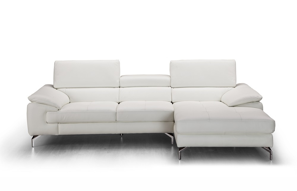 Alice Sectional Right hand facing chaise main.jpg