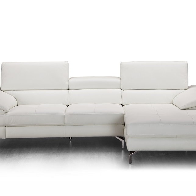 Alice Sectional Right hand facing chaise main.jpg