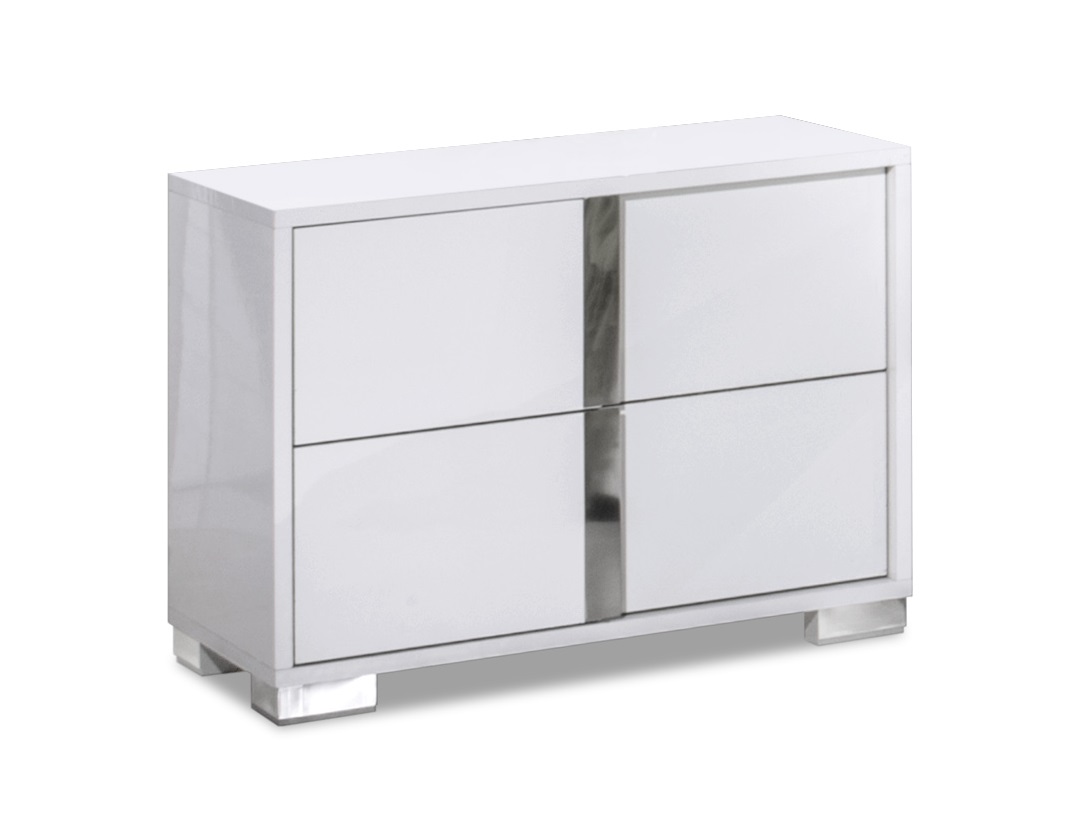 Alice White Nightstand.jpg
