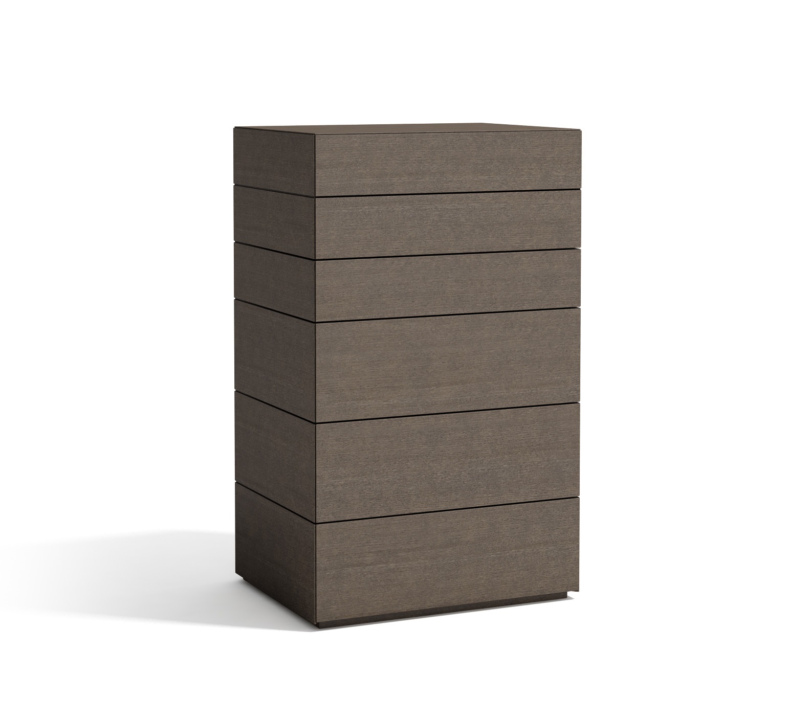 Almada Chest.jpg