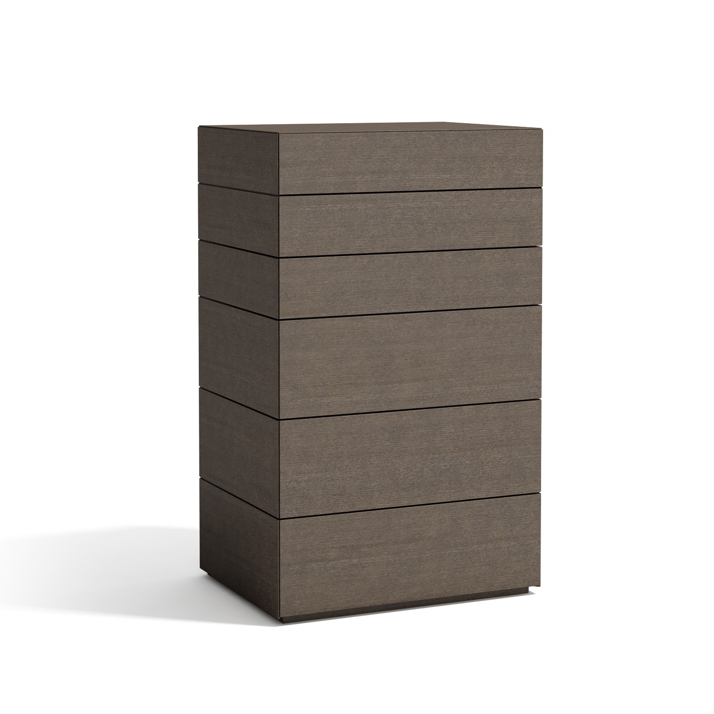 Almada Chest.jpg