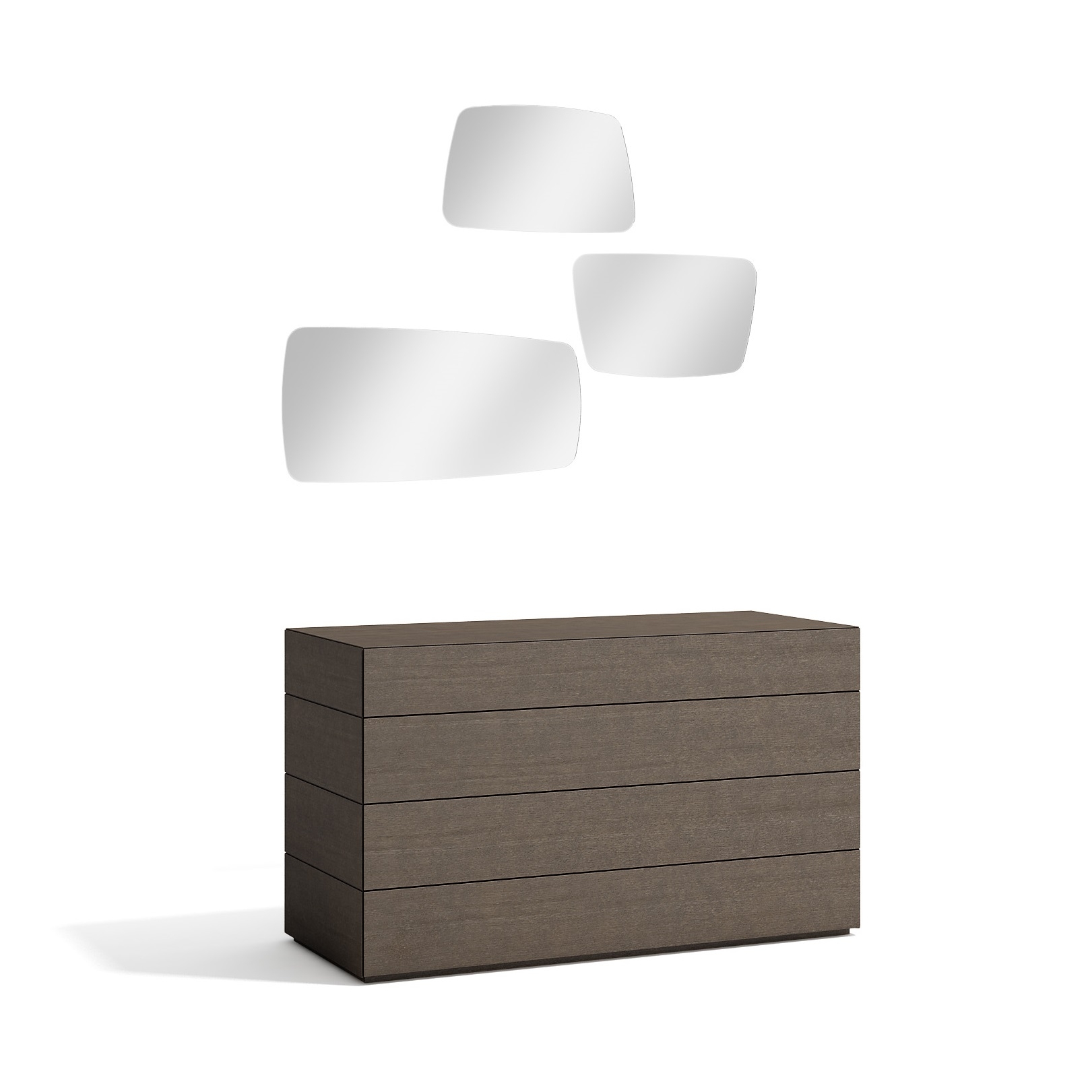 Almada Dresser.jpg