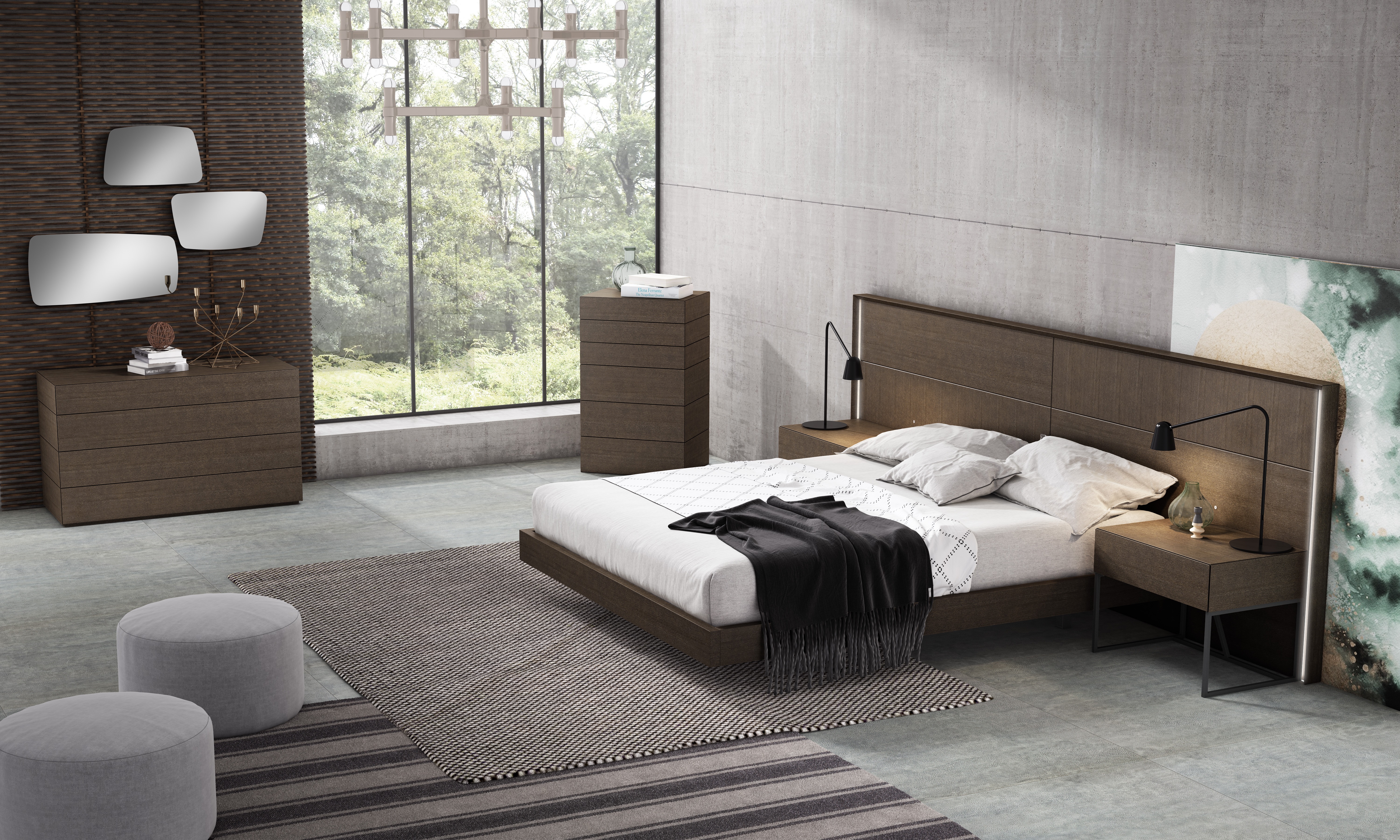 Almada Bedroom.jpg
