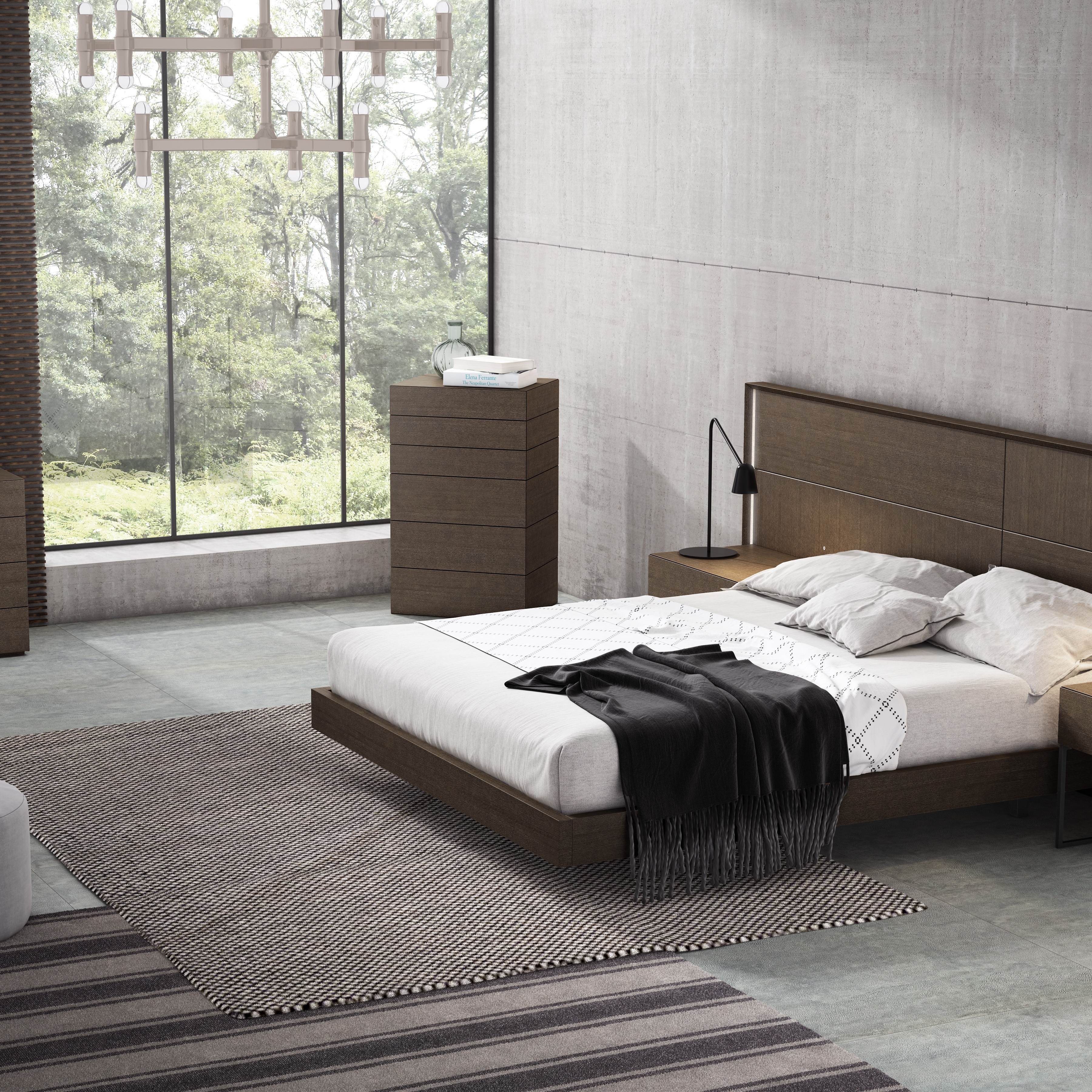 Almada Bedroom.jpg
