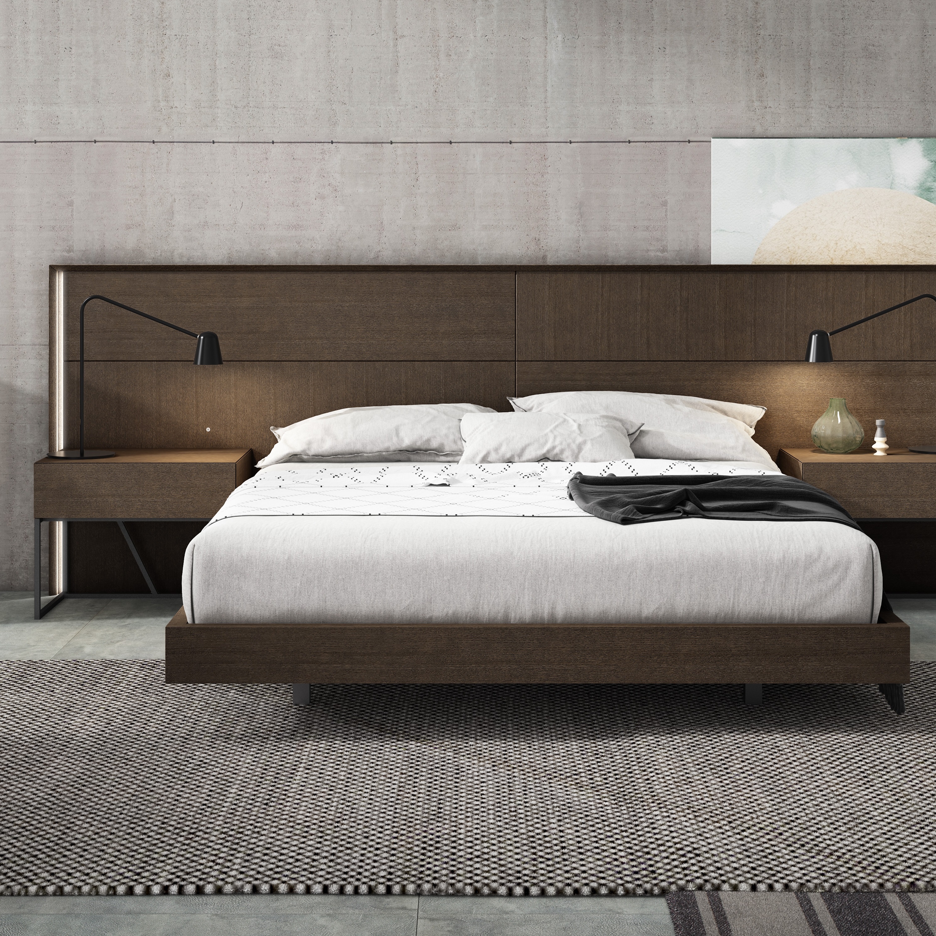 Almada Bedroom_2.jpg