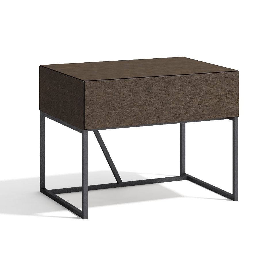 Almada Night Stand.jpg