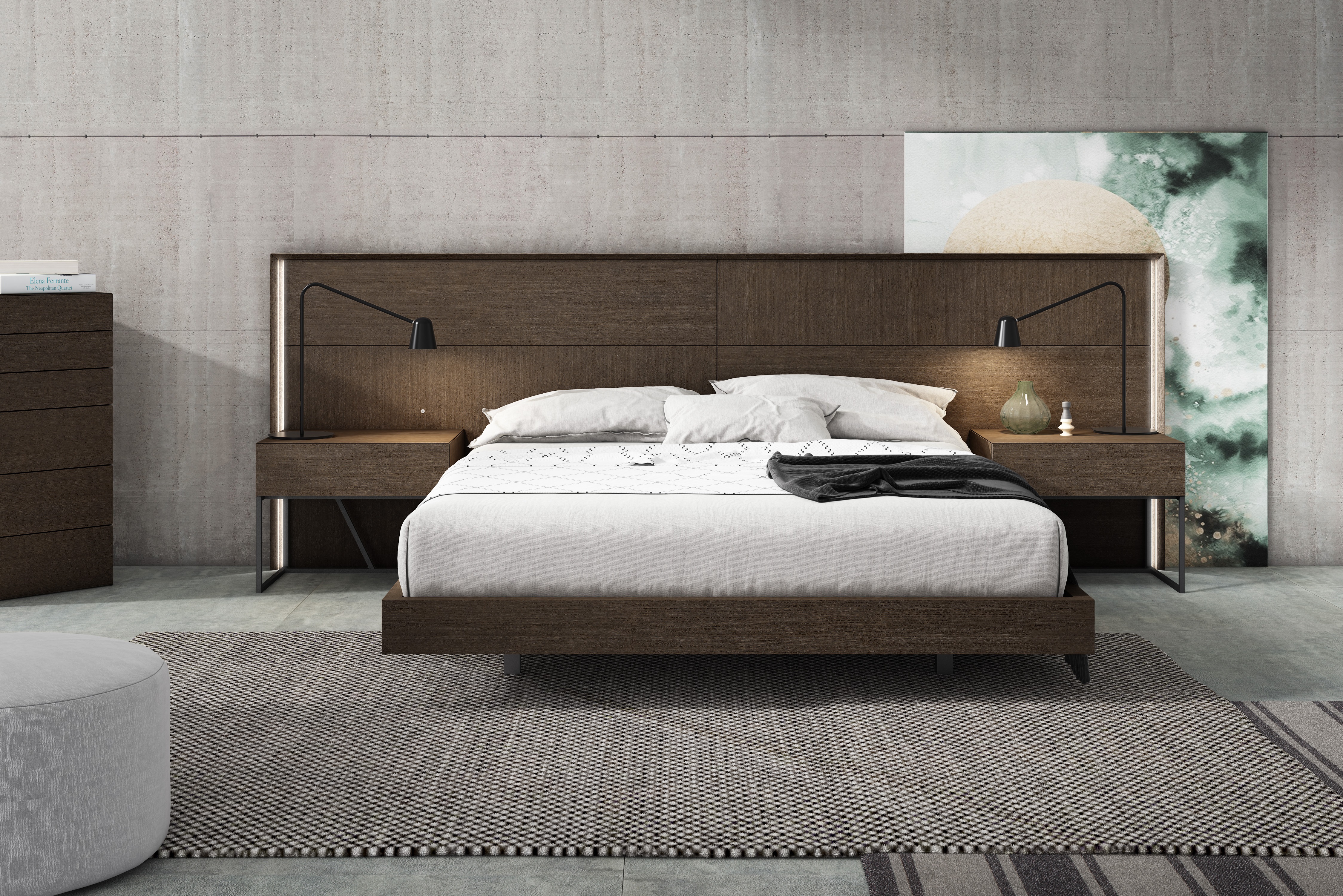 Almada Bedroom_2.jpg