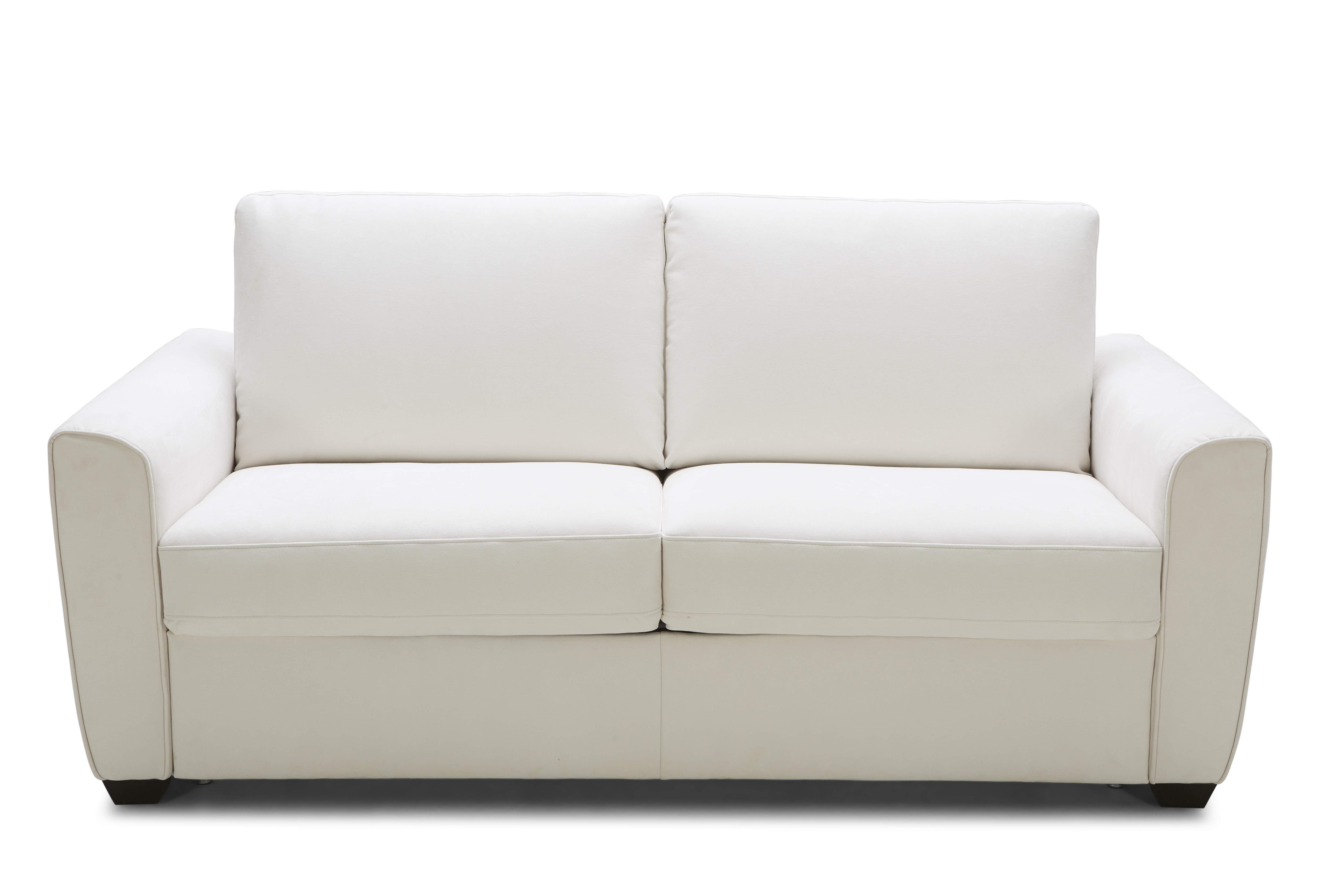 Alpine 5278 with C-818 White 1.jpg