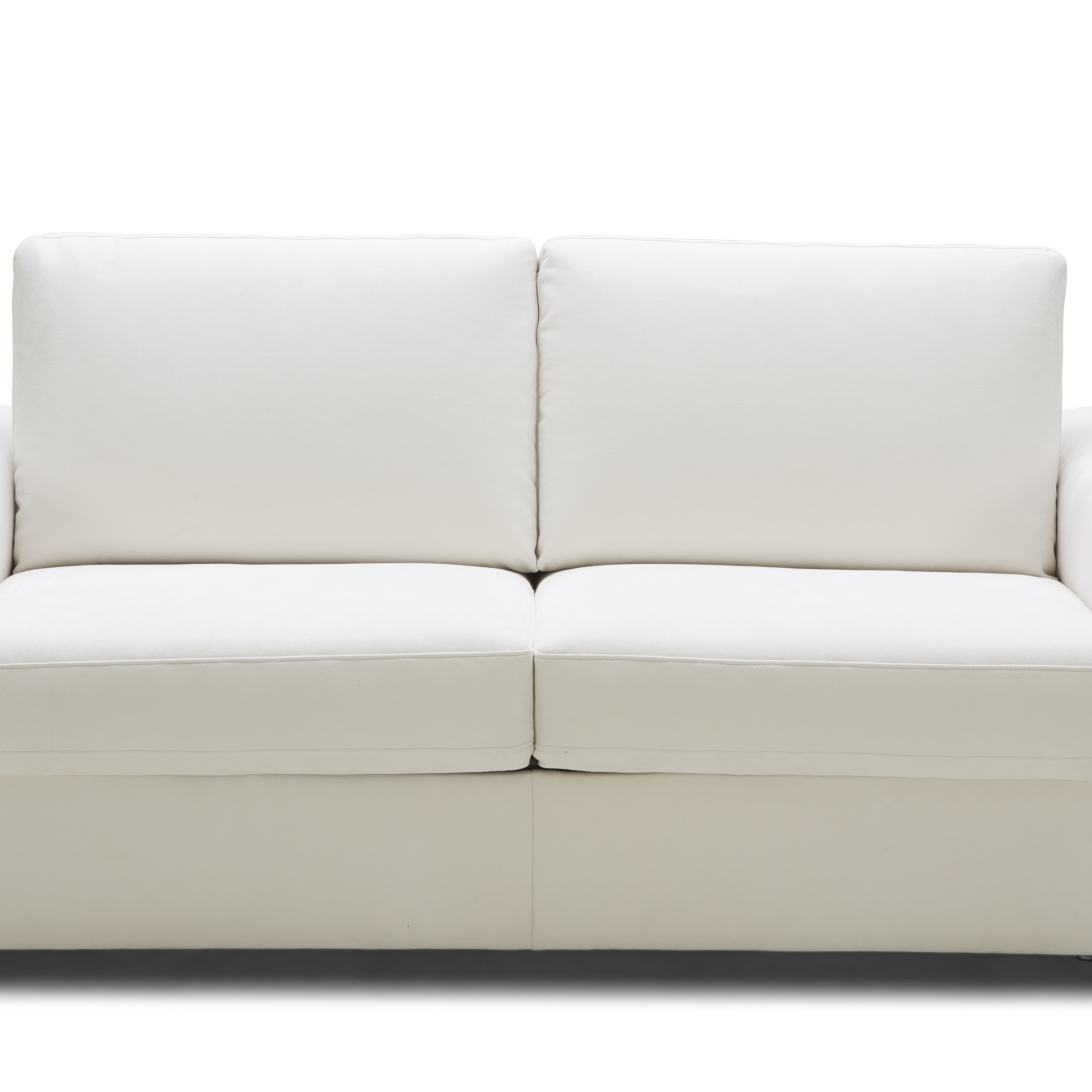 Alpine 5278 with C-818 White 1.jpg