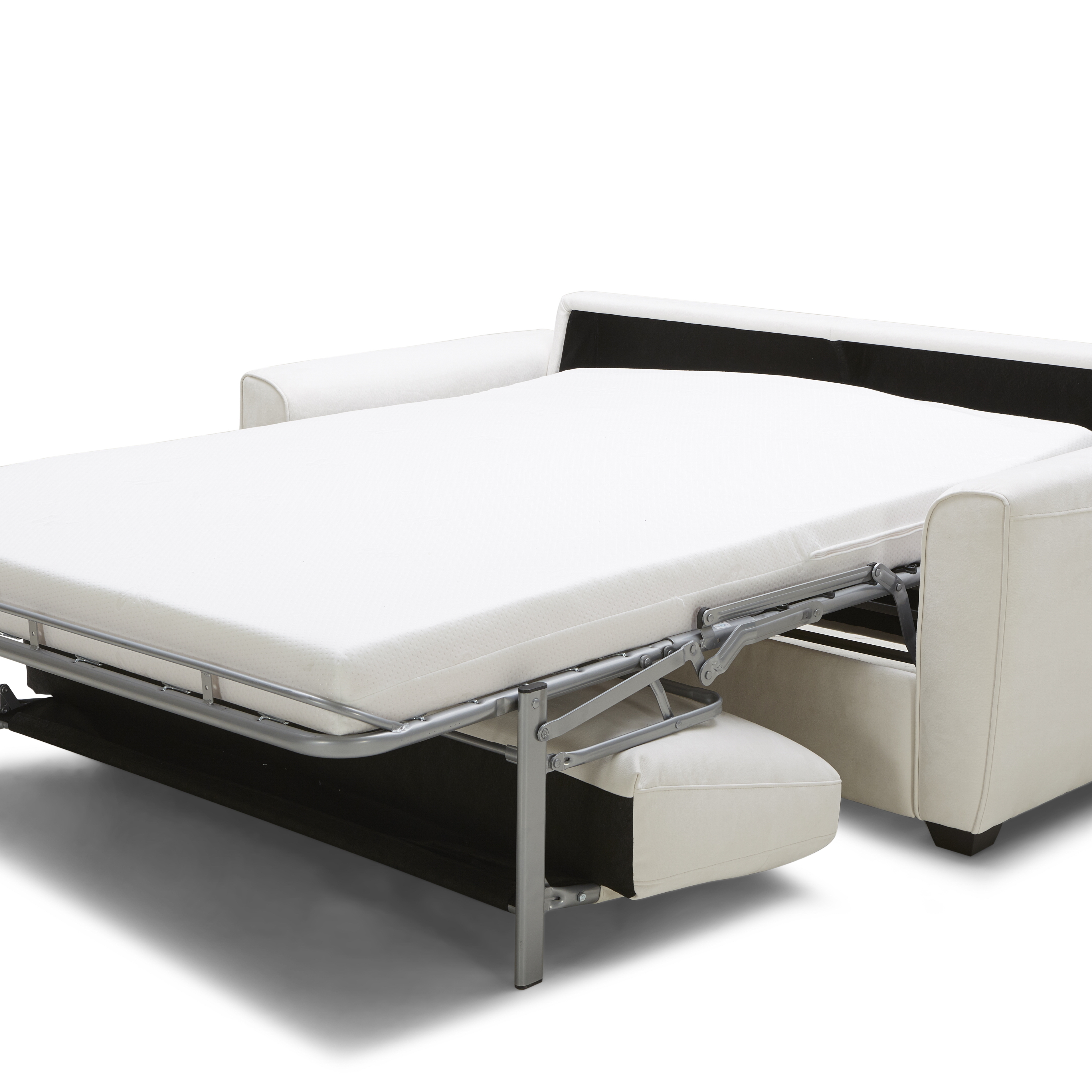 Alpine 5278 with C-818 White 3.jpg