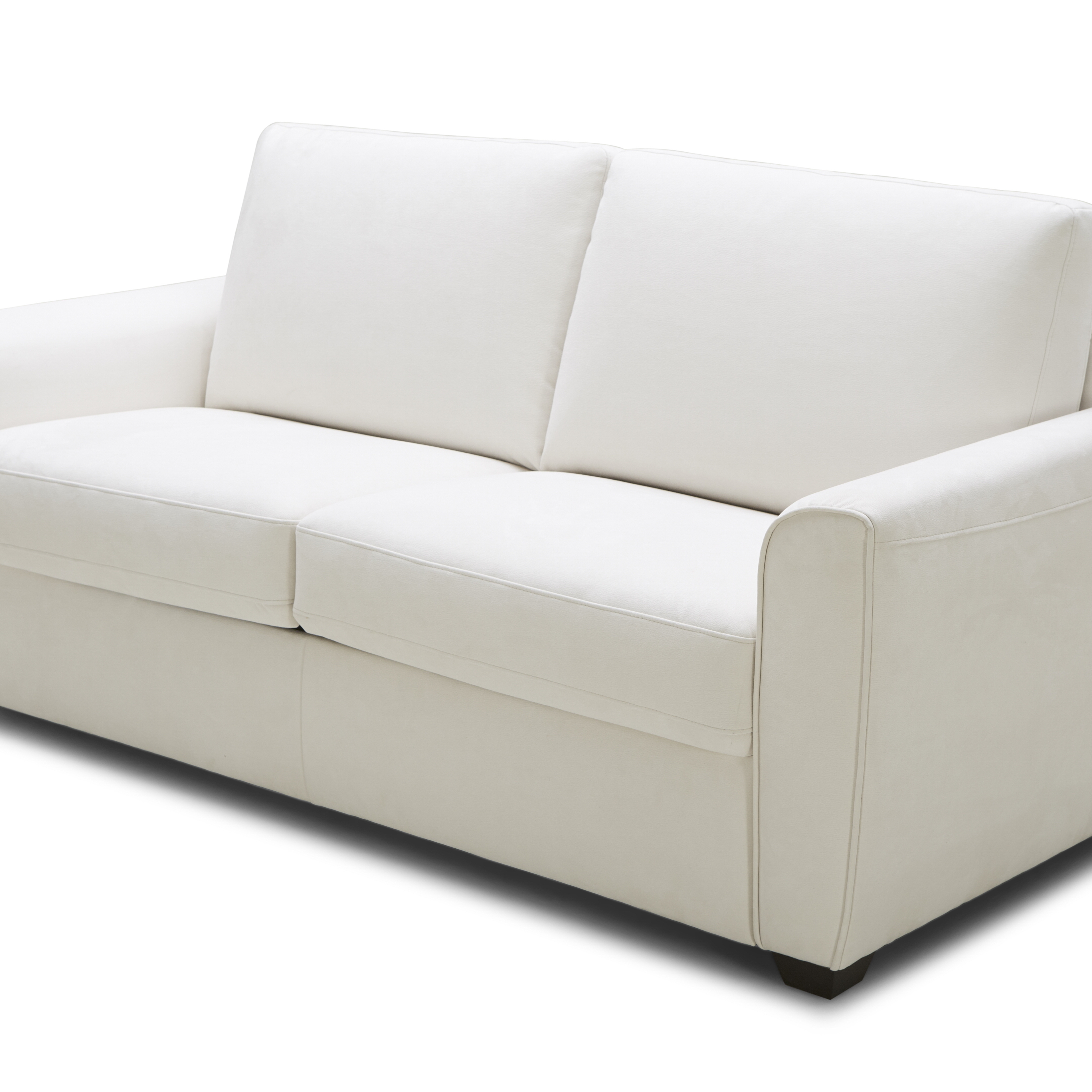 Alpine 5278 with C-818 White 2.jpg